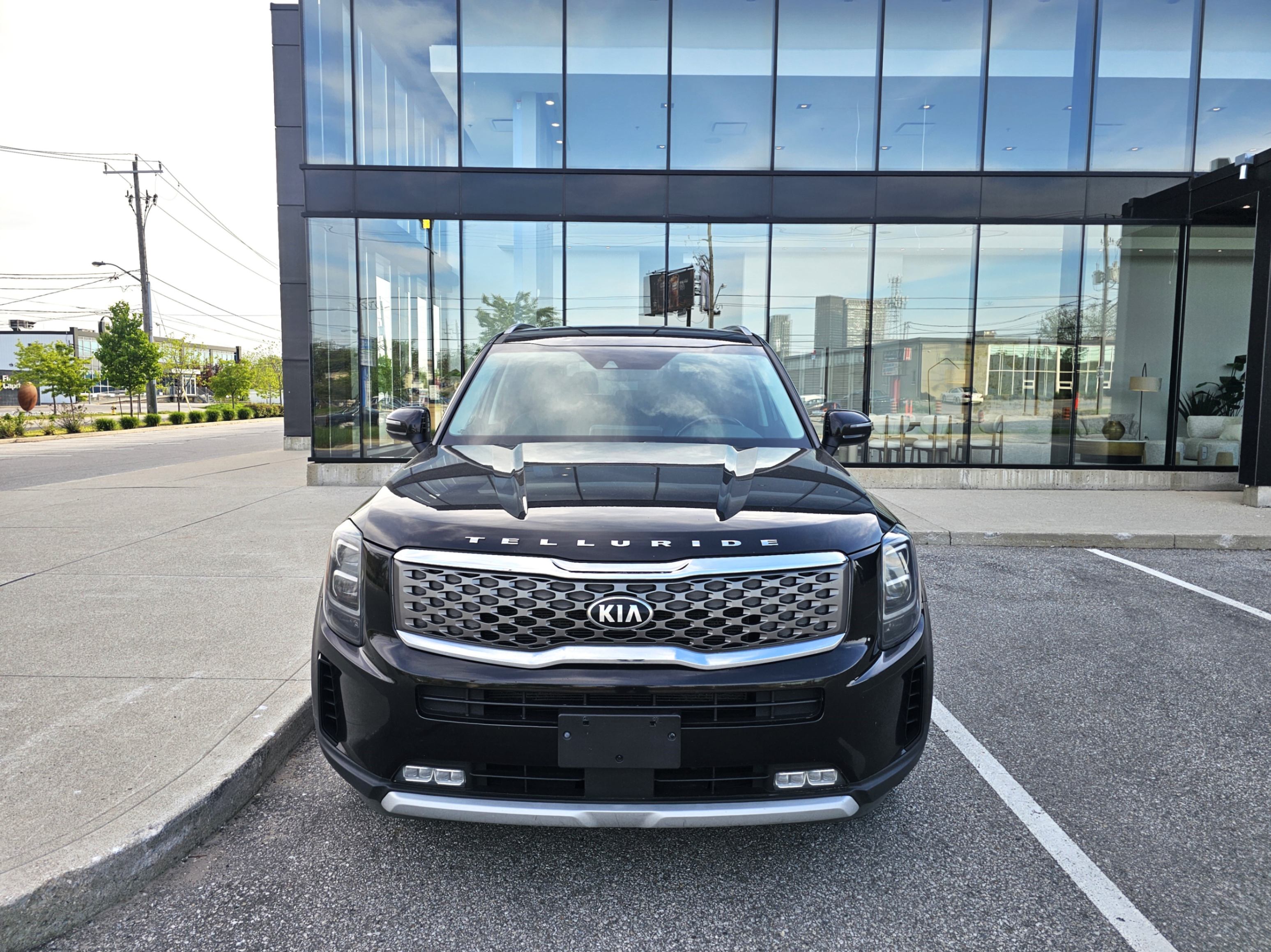 /todaysautosalesandservice/2021-Kia-Telluride-7006792702965887.jpg