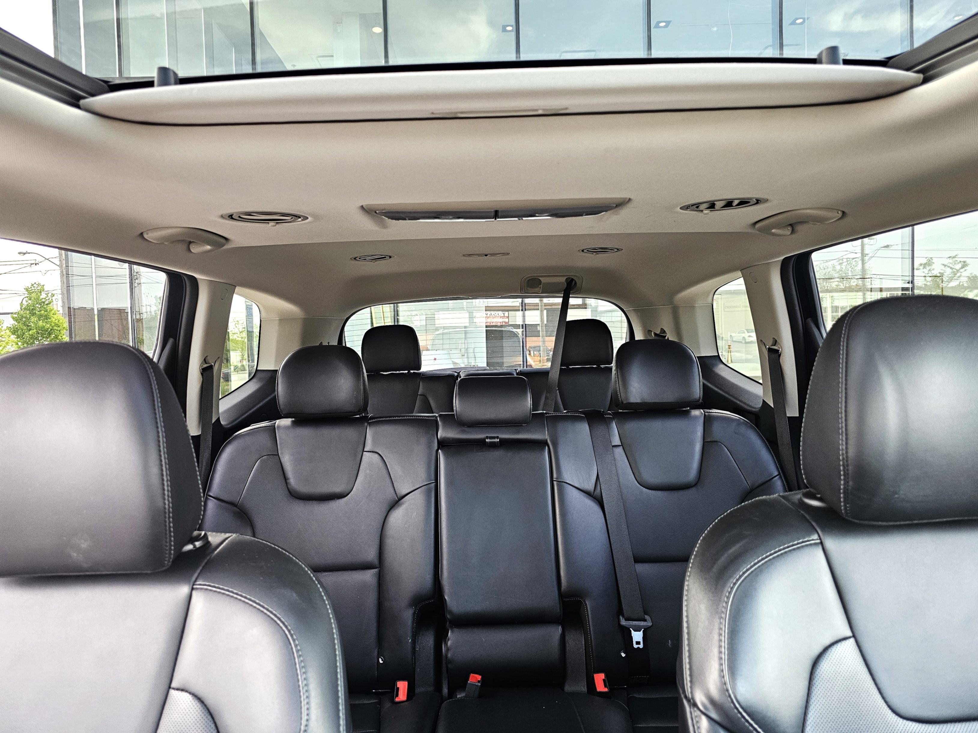 /todaysautosalesandservice/2021-Kia-Telluride-8742771821133579.jpg