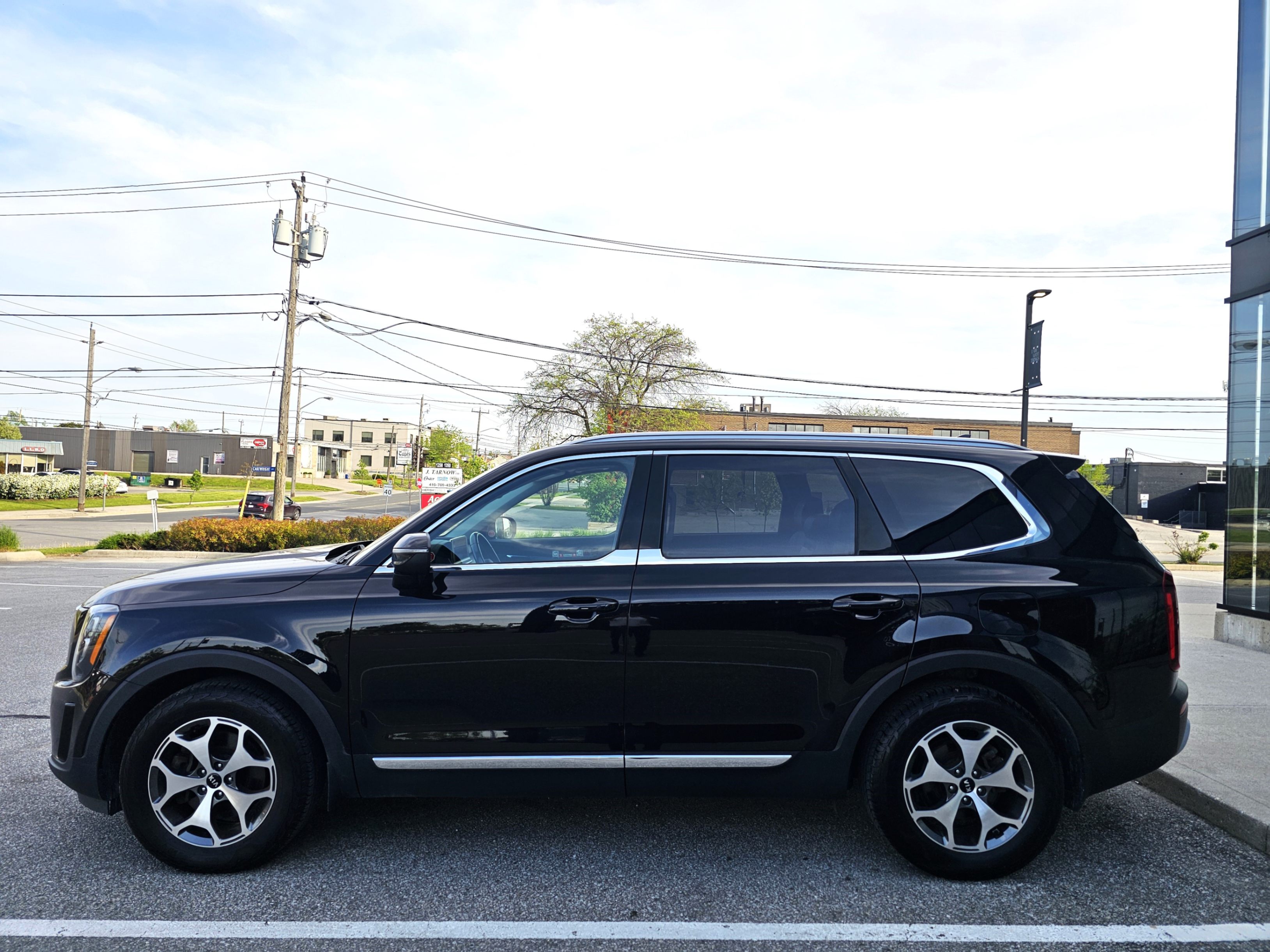 /todaysautosalesandservice/2021-Kia-Telluride-9592972617737252.jpg