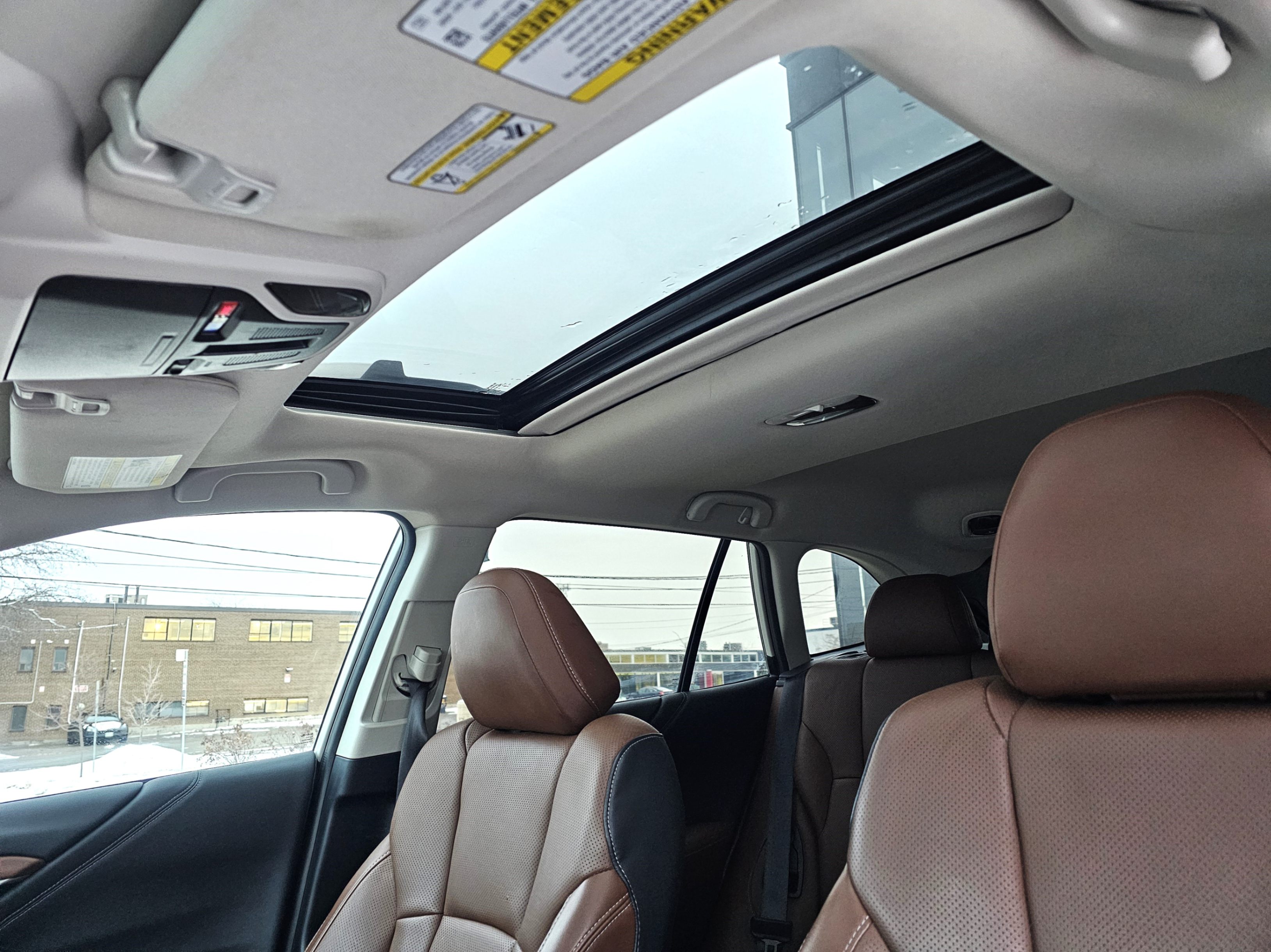 /todaysautosalesandservice/2022-Subaru-Outback-03175363433271805.jpg