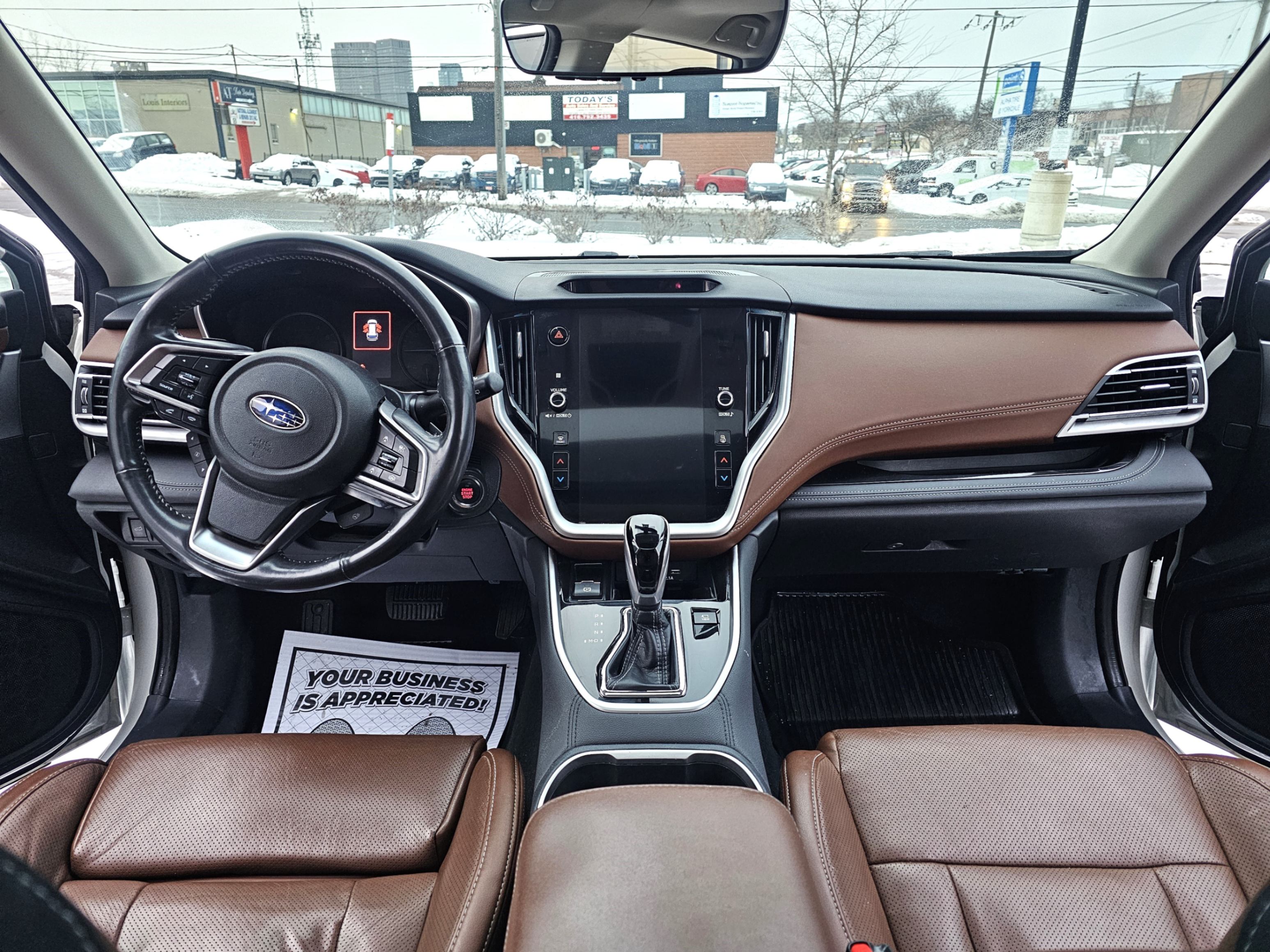 /todaysautosalesandservice/2022-Subaru-Outback-051307886110648404.jpg
