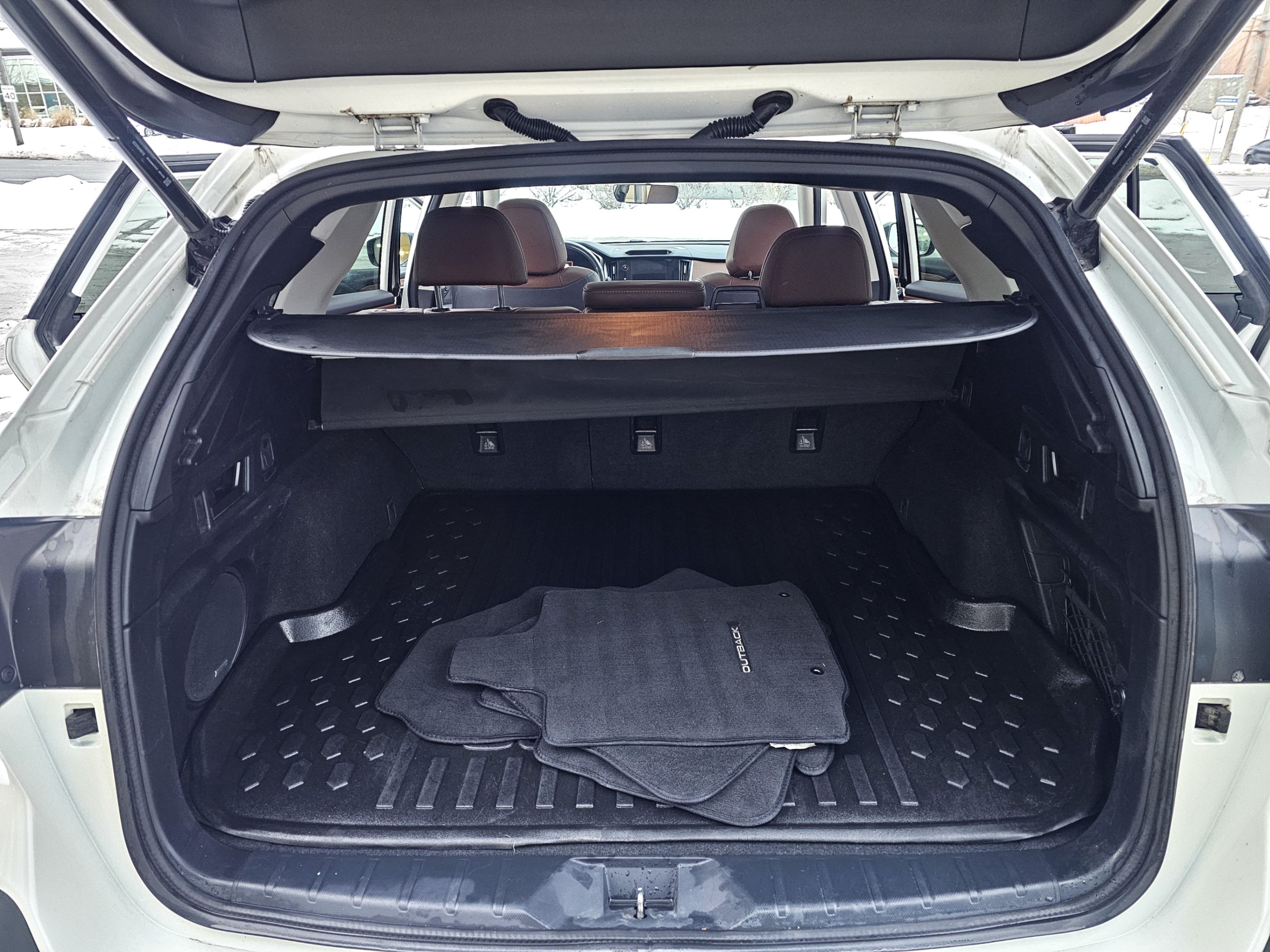 /todaysautosalesandservice/2022-Subaru-Outback-3113912130860961.jpg