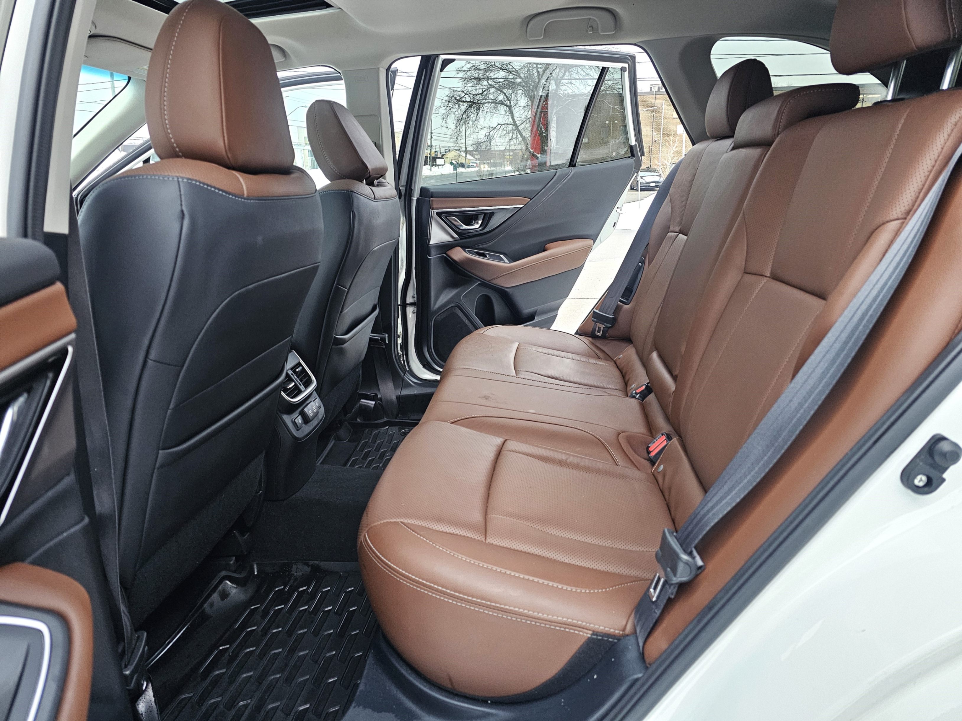 /todaysautosalesandservice/2022-Subaru-Outback-34143018053756613.jpg
