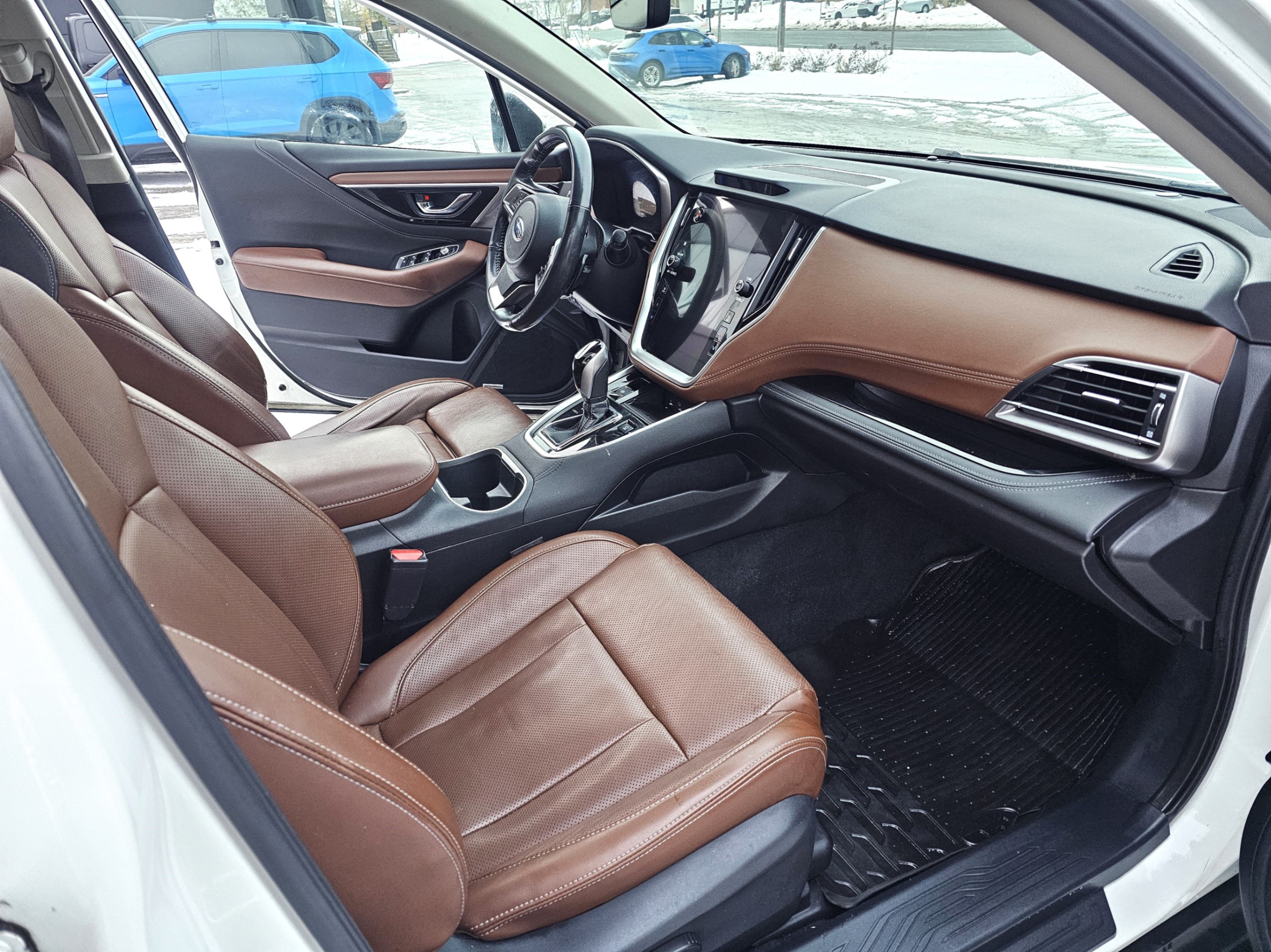 /todaysautosalesandservice/2022-Subaru-Outback-4570163952876036.jpg