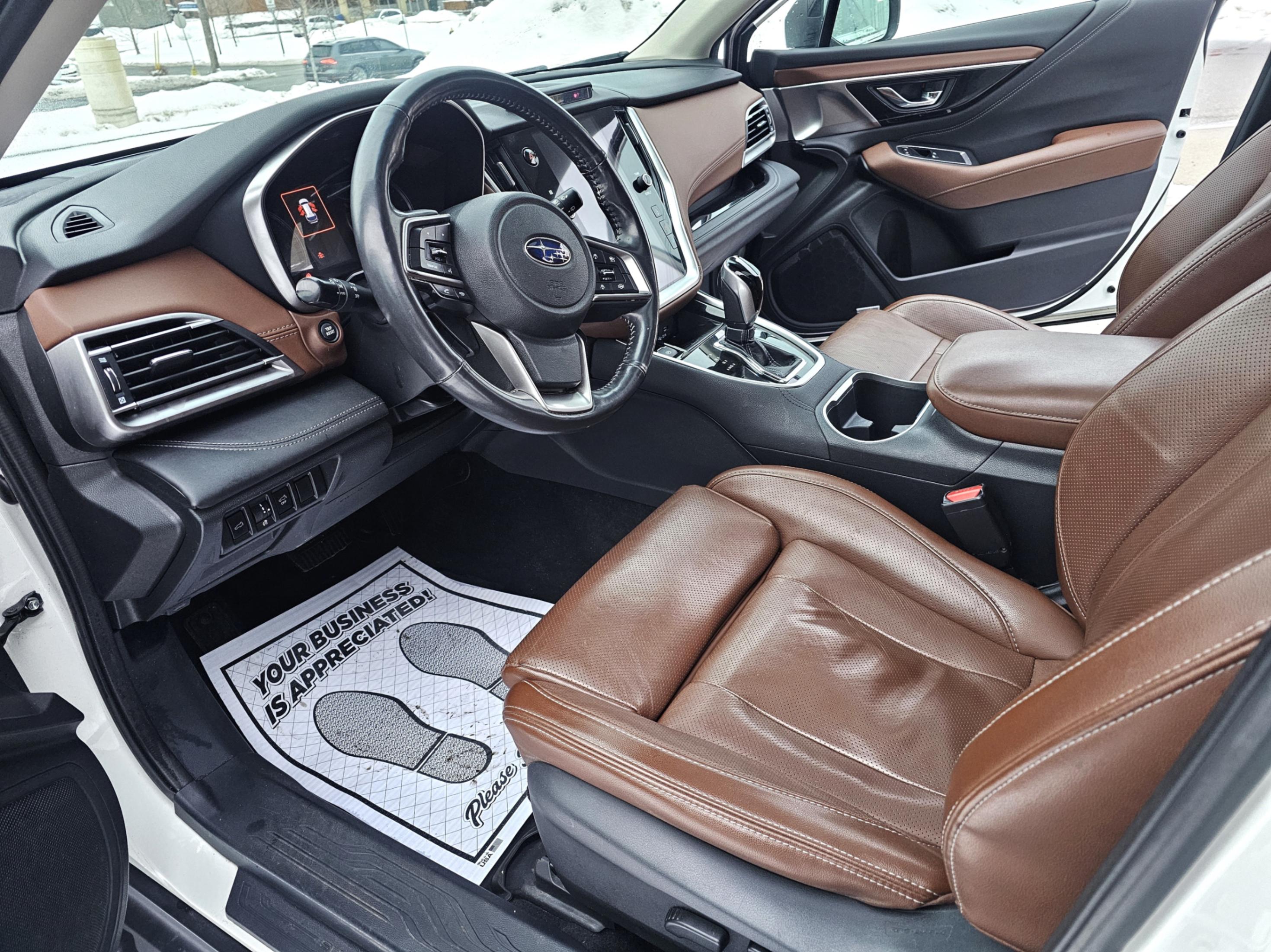 /todaysautosalesandservice/2022-Subaru-Outback-4708778114797736.jpg