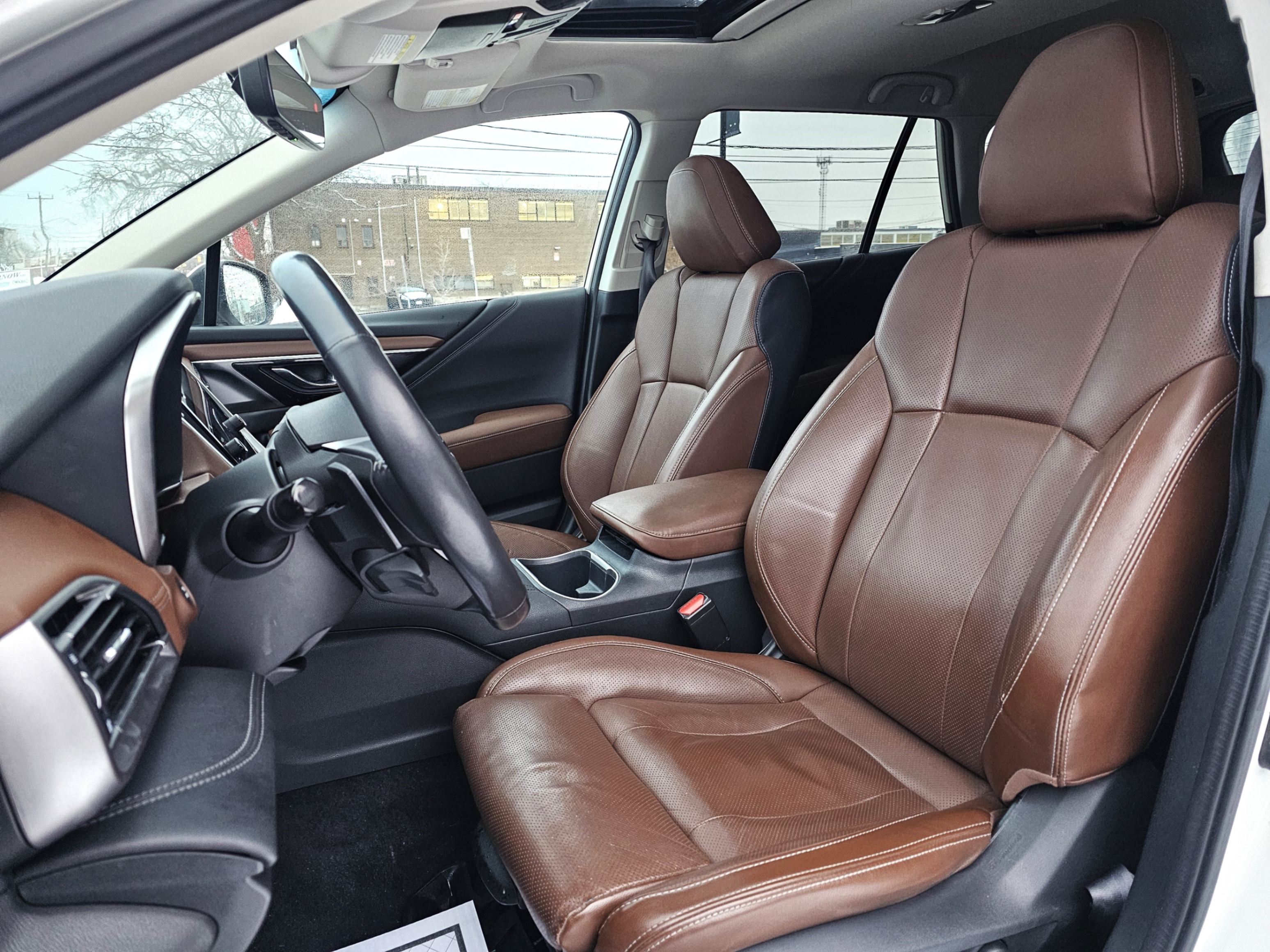 /todaysautosalesandservice/2022-Subaru-Outback-6237265178293316.jpg