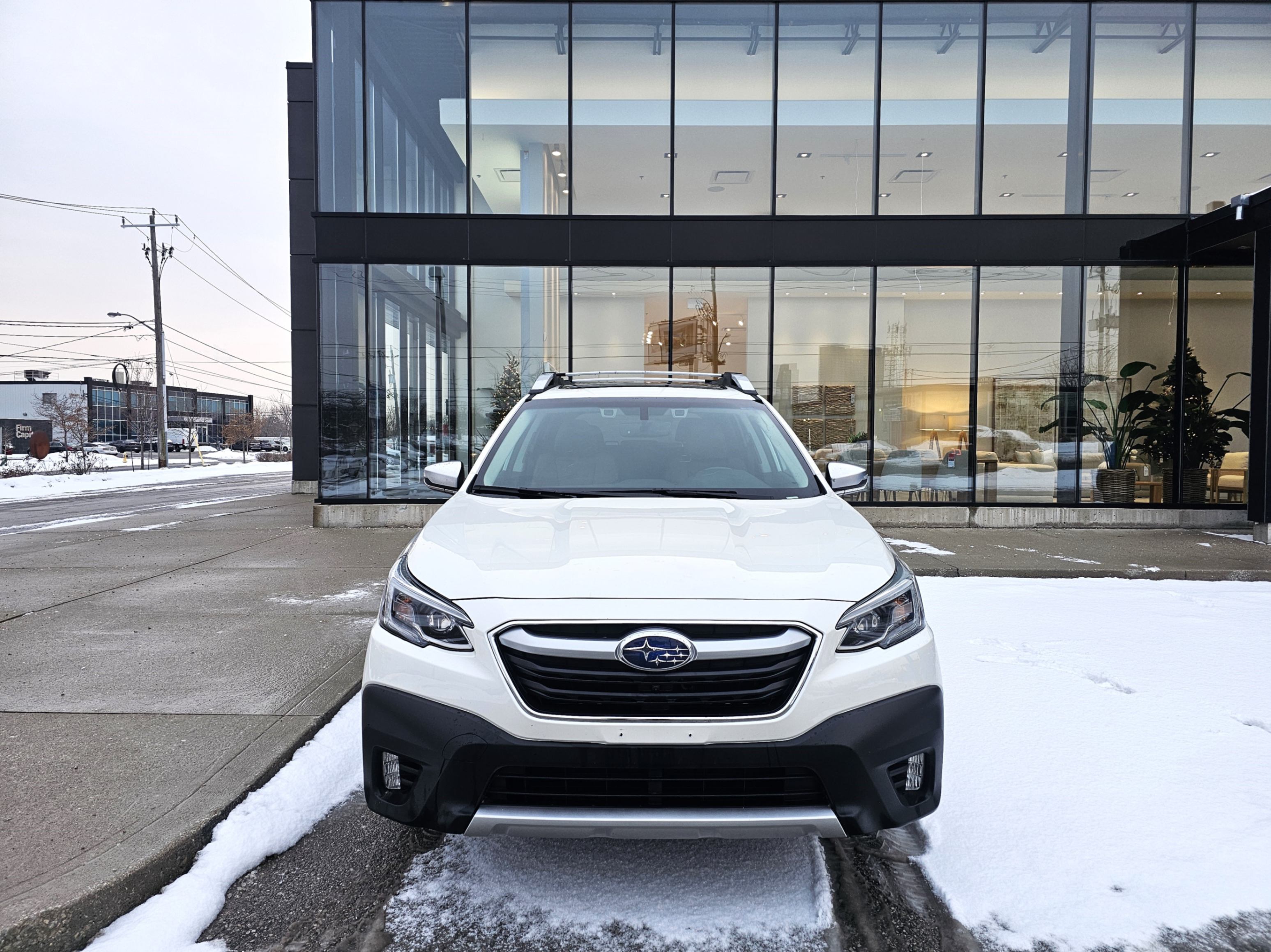 /todaysautosalesandservice/2022-Subaru-Outback-6463610819708399.jpg