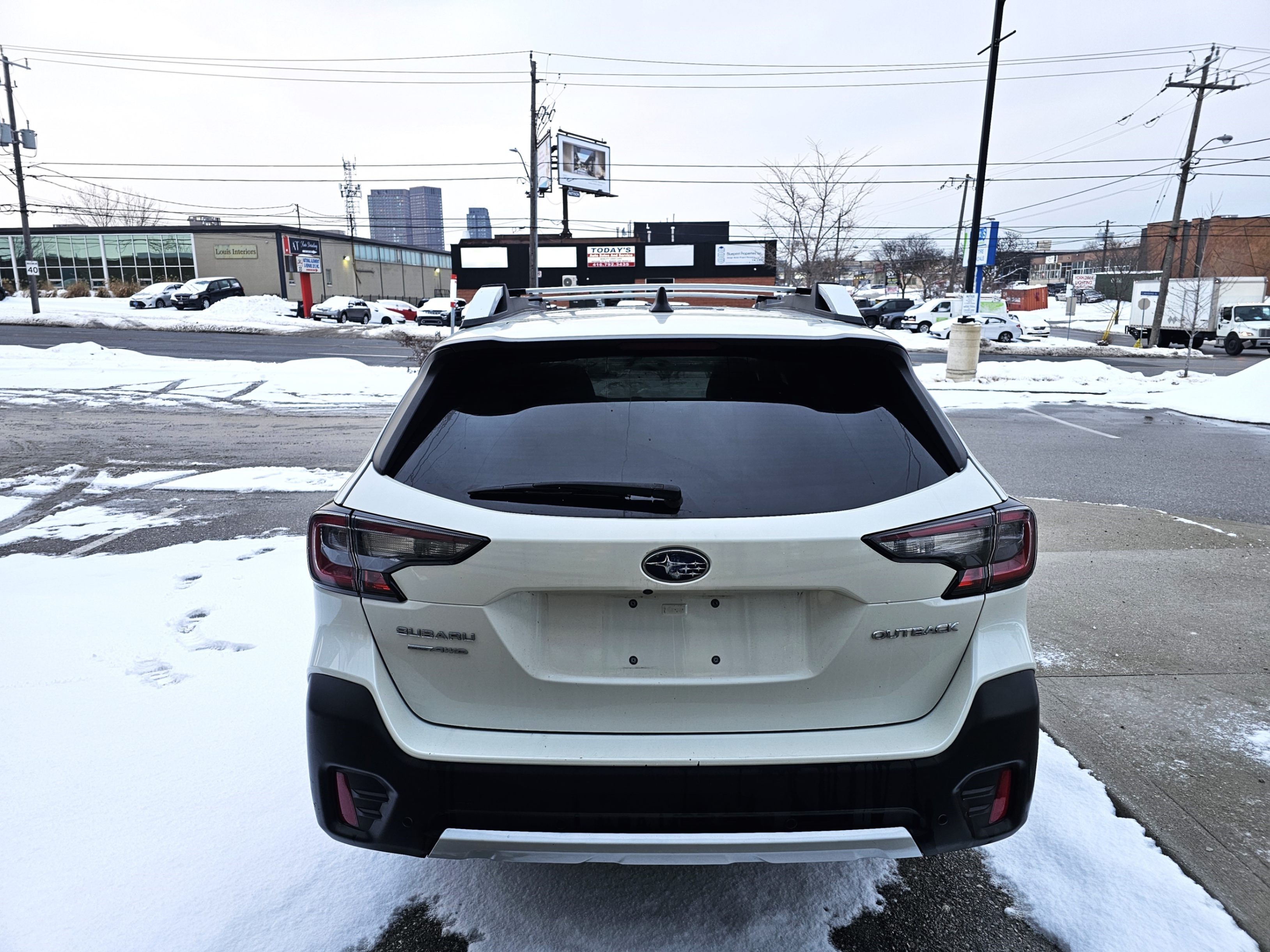 /todaysautosalesandservice/2022-Subaru-Outback-6620497449535703.jpg
