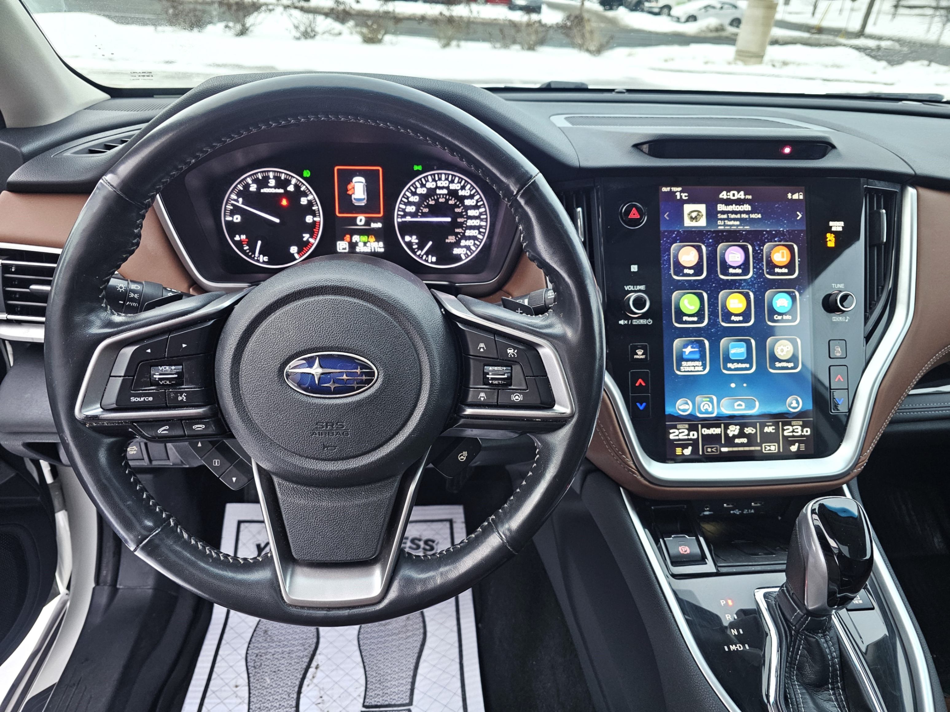 /todaysautosalesandservice/2022-Subaru-Outback-743453111315215.jpg
