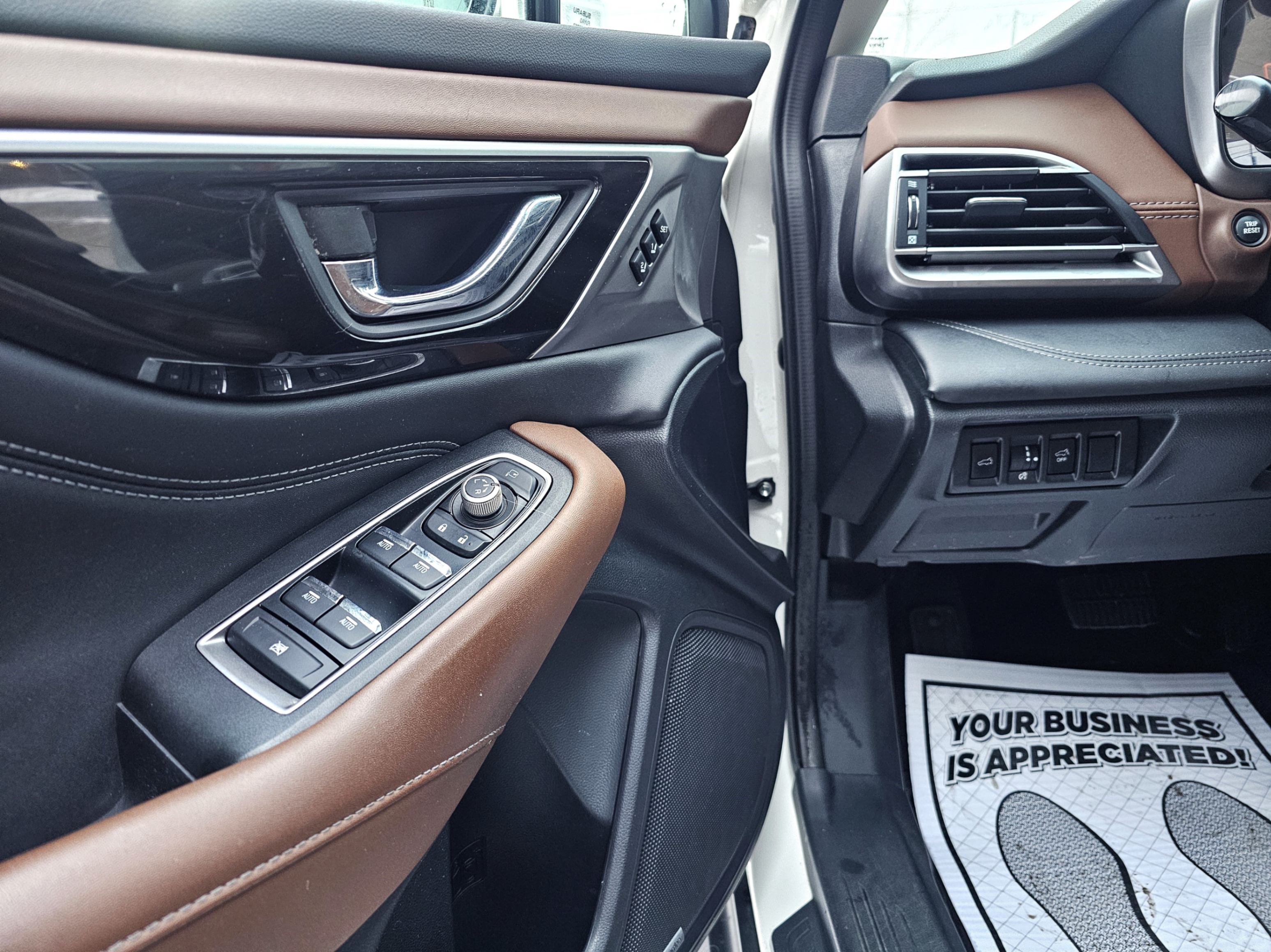 /todaysautosalesandservice/2022-Subaru-Outback-7959905733198056.jpg