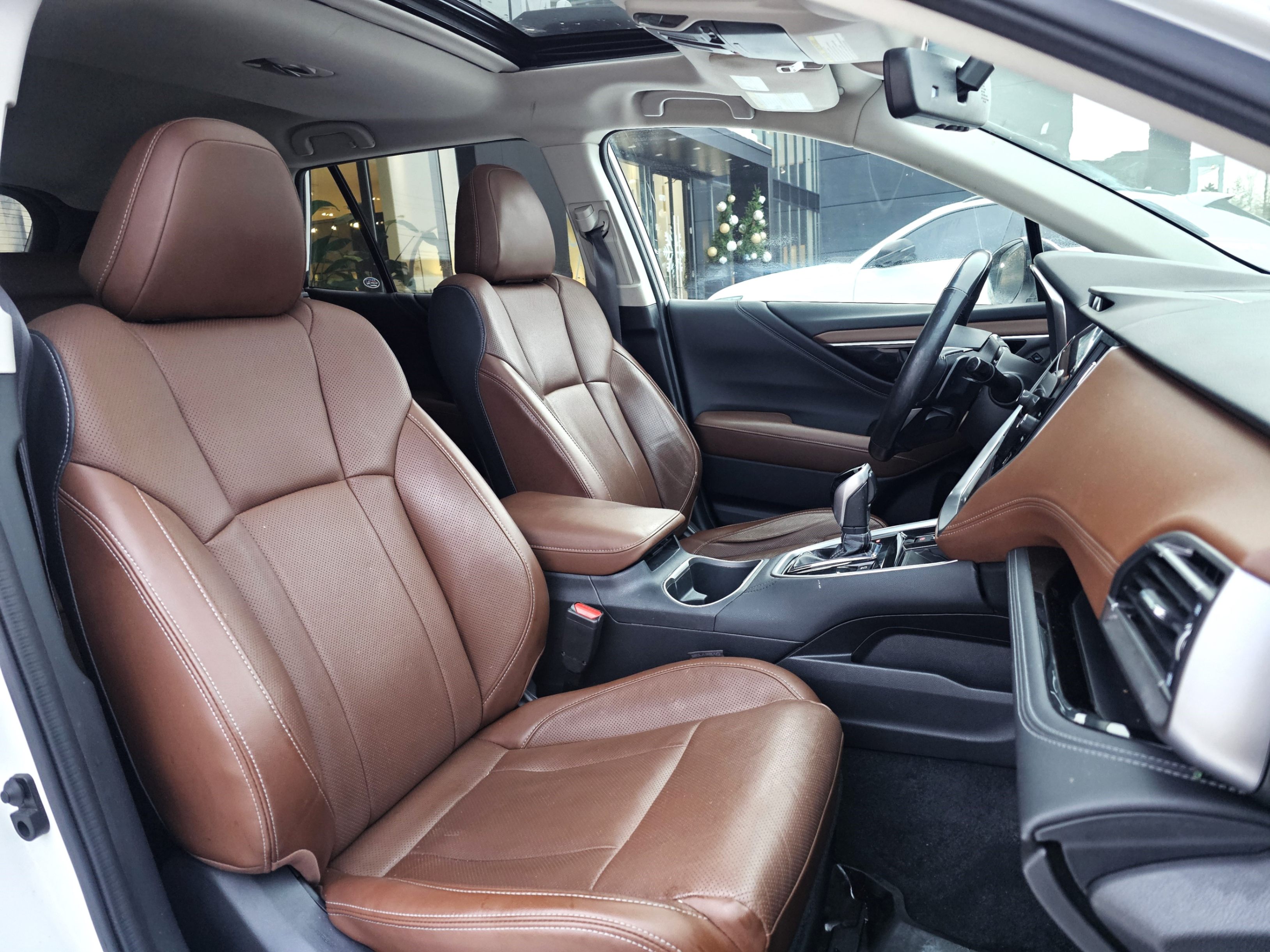 /todaysautosalesandservice/2022-Subaru-Outback-8371762484939964.jpg