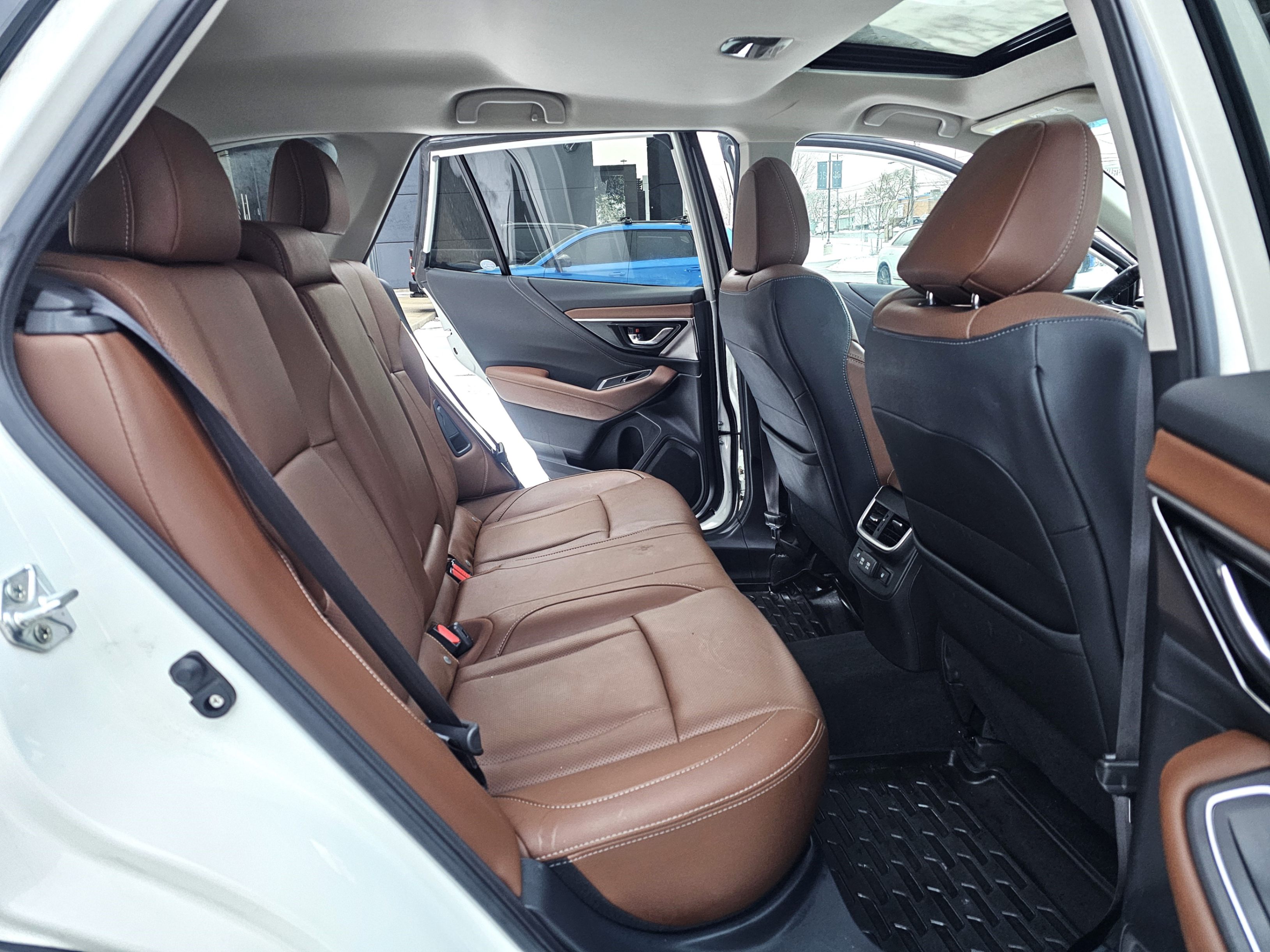 /todaysautosalesandservice/2022-Subaru-Outback-9119211700657321.jpg
