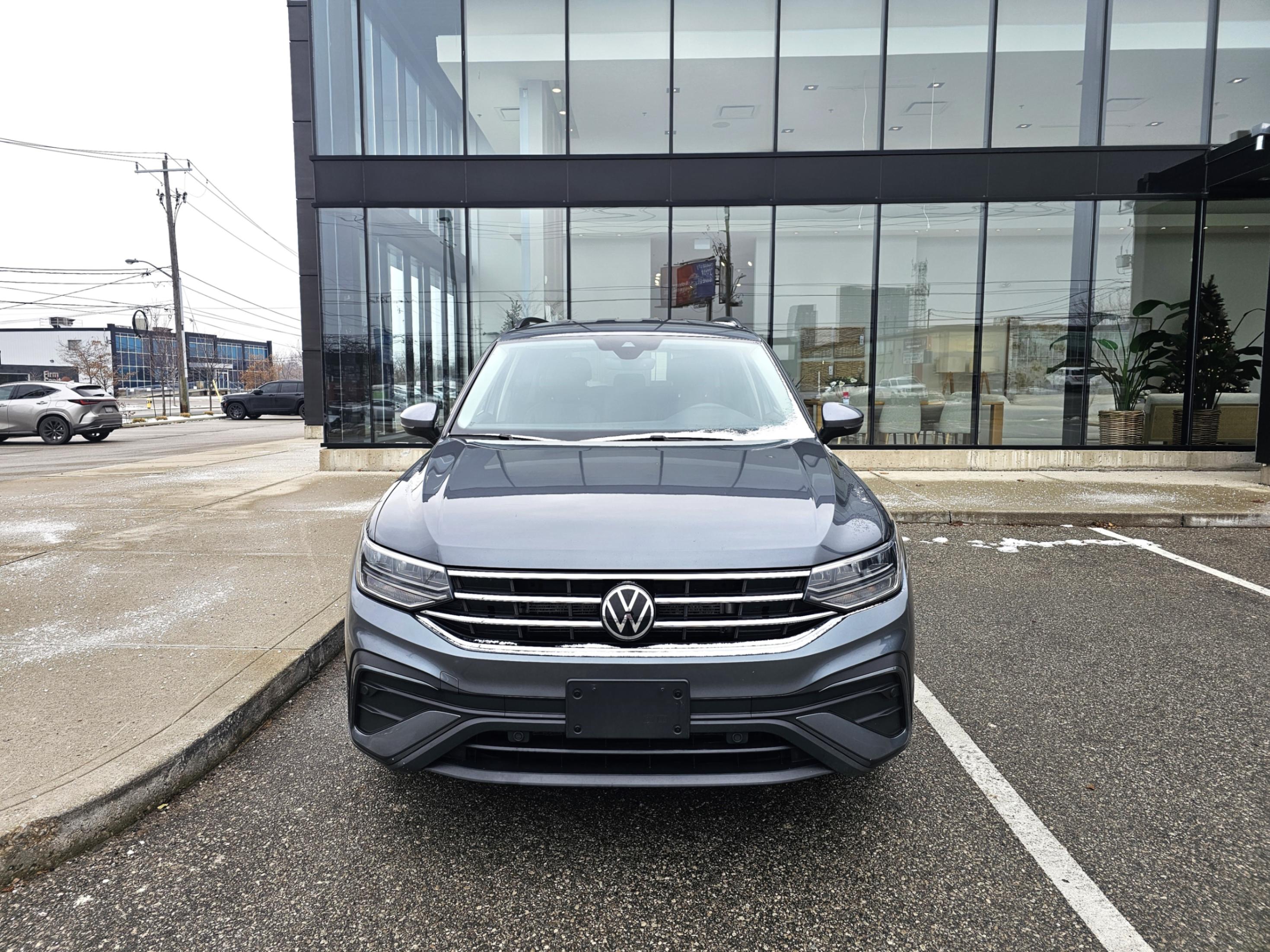 /todaysautosalesandservice/2022-Volkswagen-Tiguan-023391745356963867.jpg