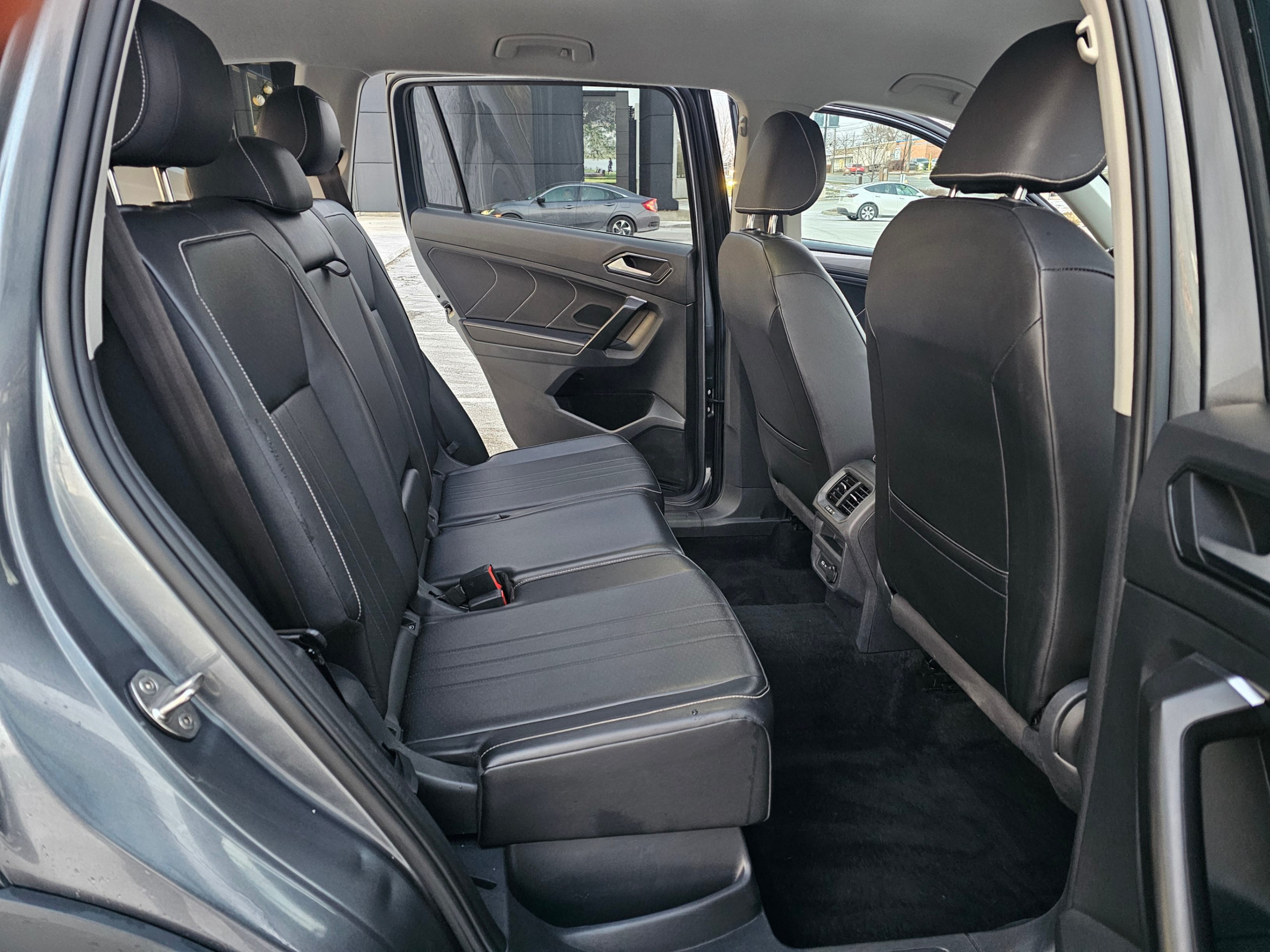 /todaysautosalesandservice/2022-Volkswagen-Tiguan-177049920119414.jpg