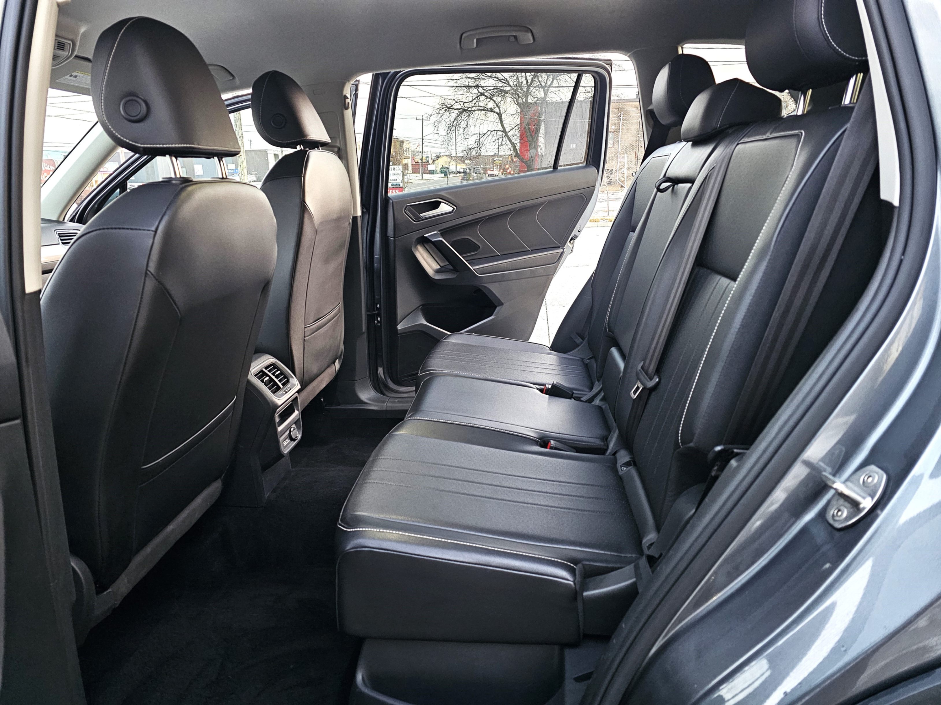 /todaysautosalesandservice/2022-Volkswagen-Tiguan-2041220922661129.jpg