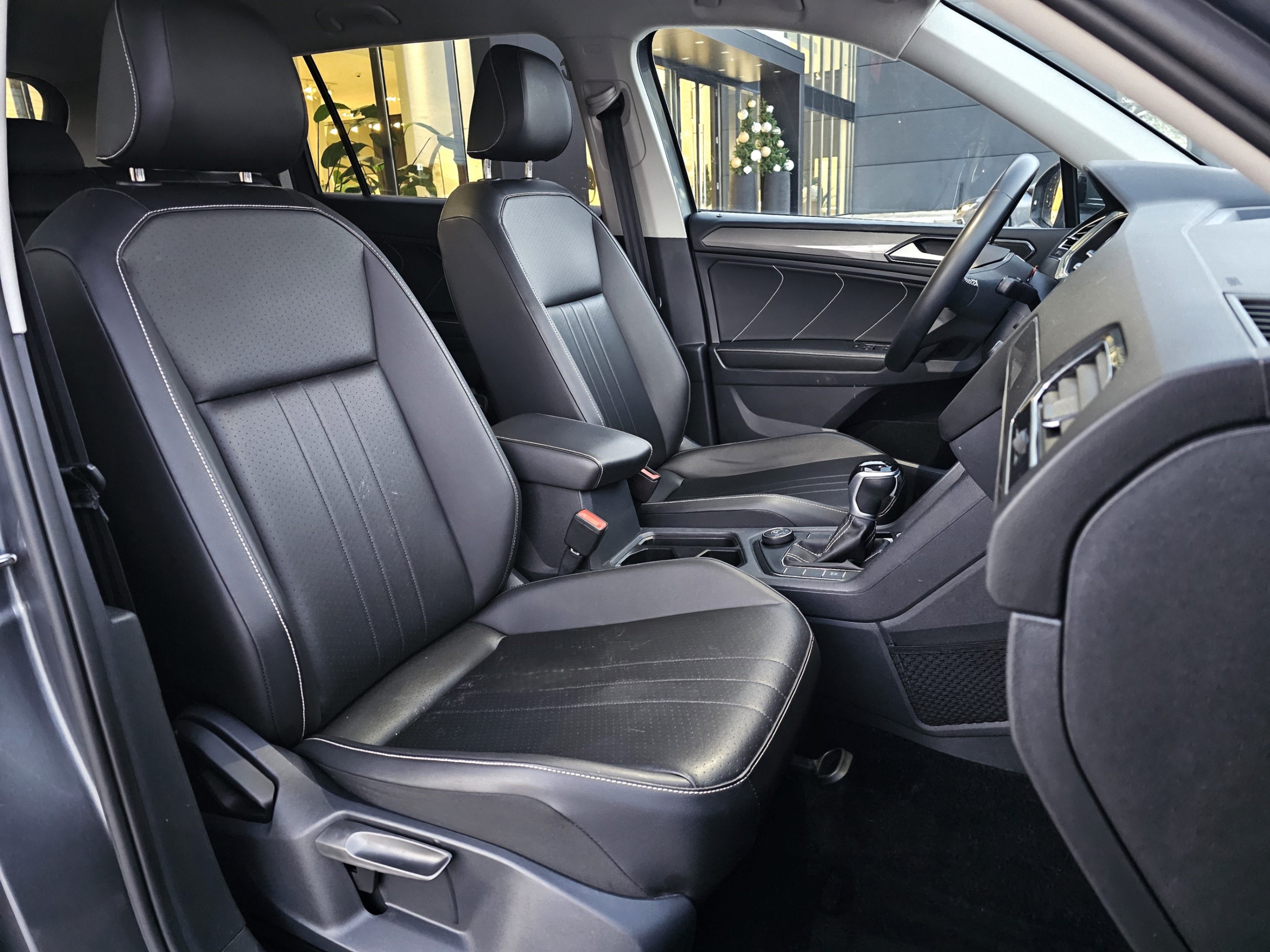 /todaysautosalesandservice/2022-Volkswagen-Tiguan-20441340994683554.jpg