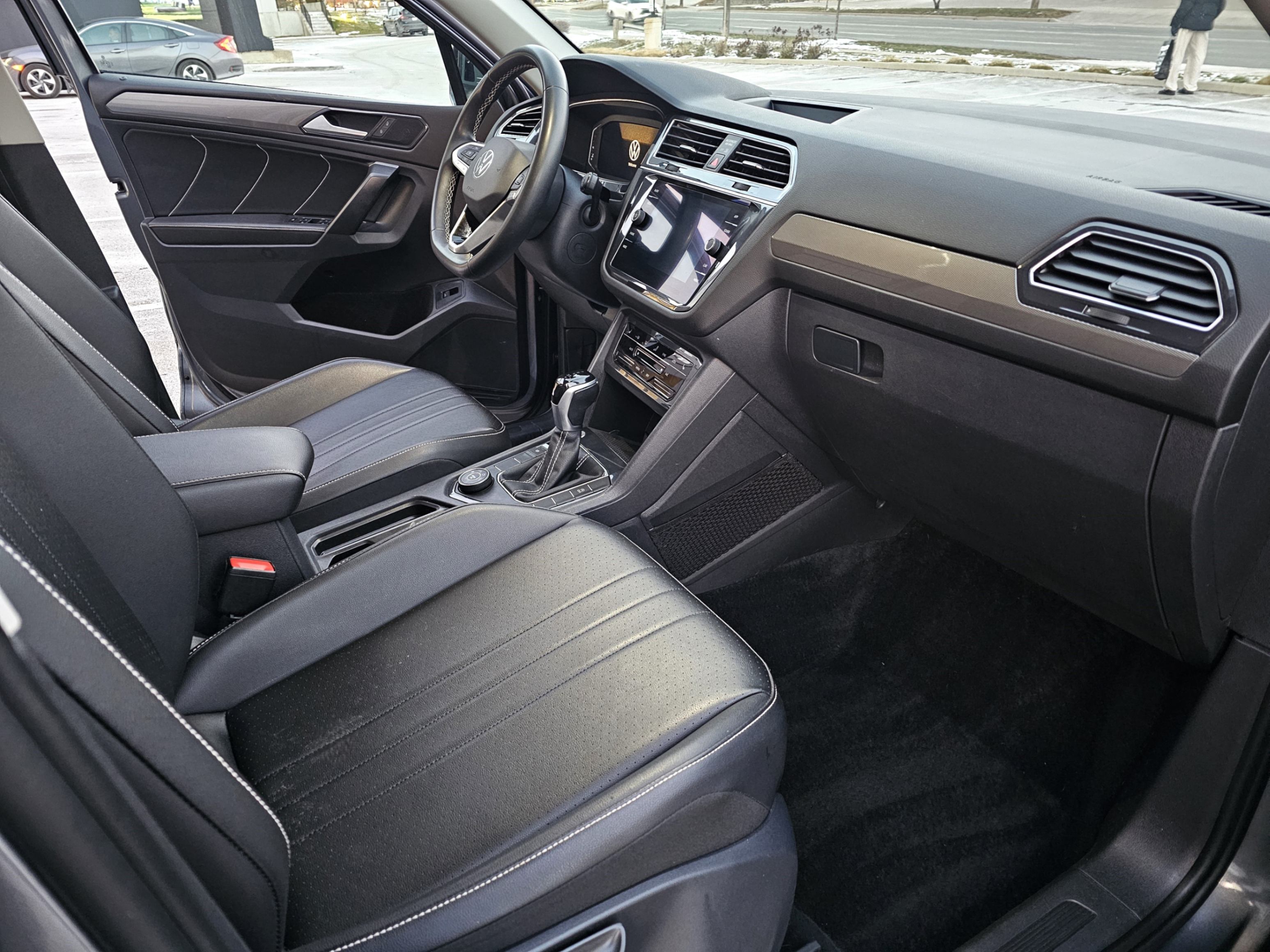 /todaysautosalesandservice/2022-Volkswagen-Tiguan-21865966382179147.jpg