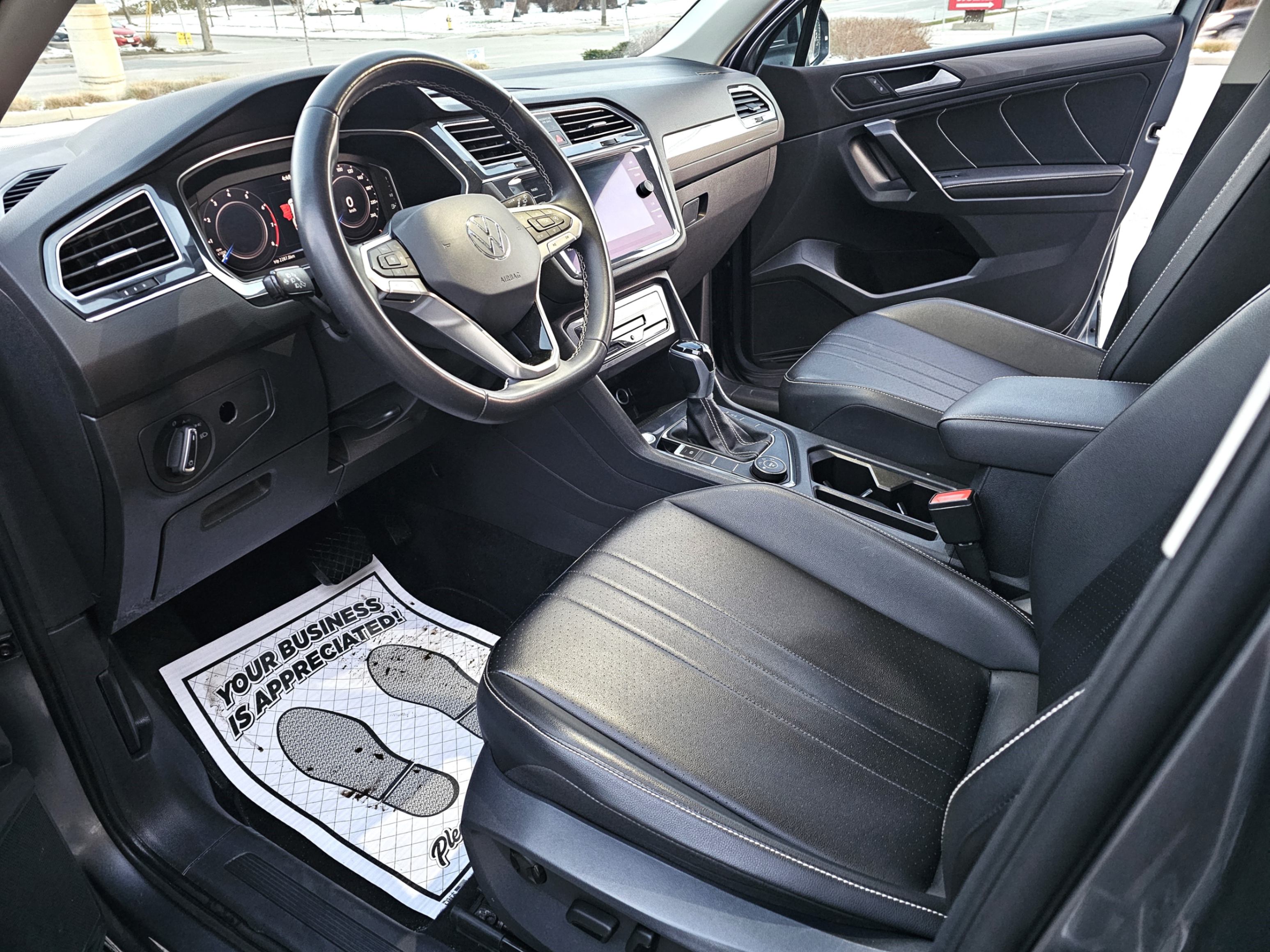 /todaysautosalesandservice/2022-Volkswagen-Tiguan-43203013605109586.jpg
