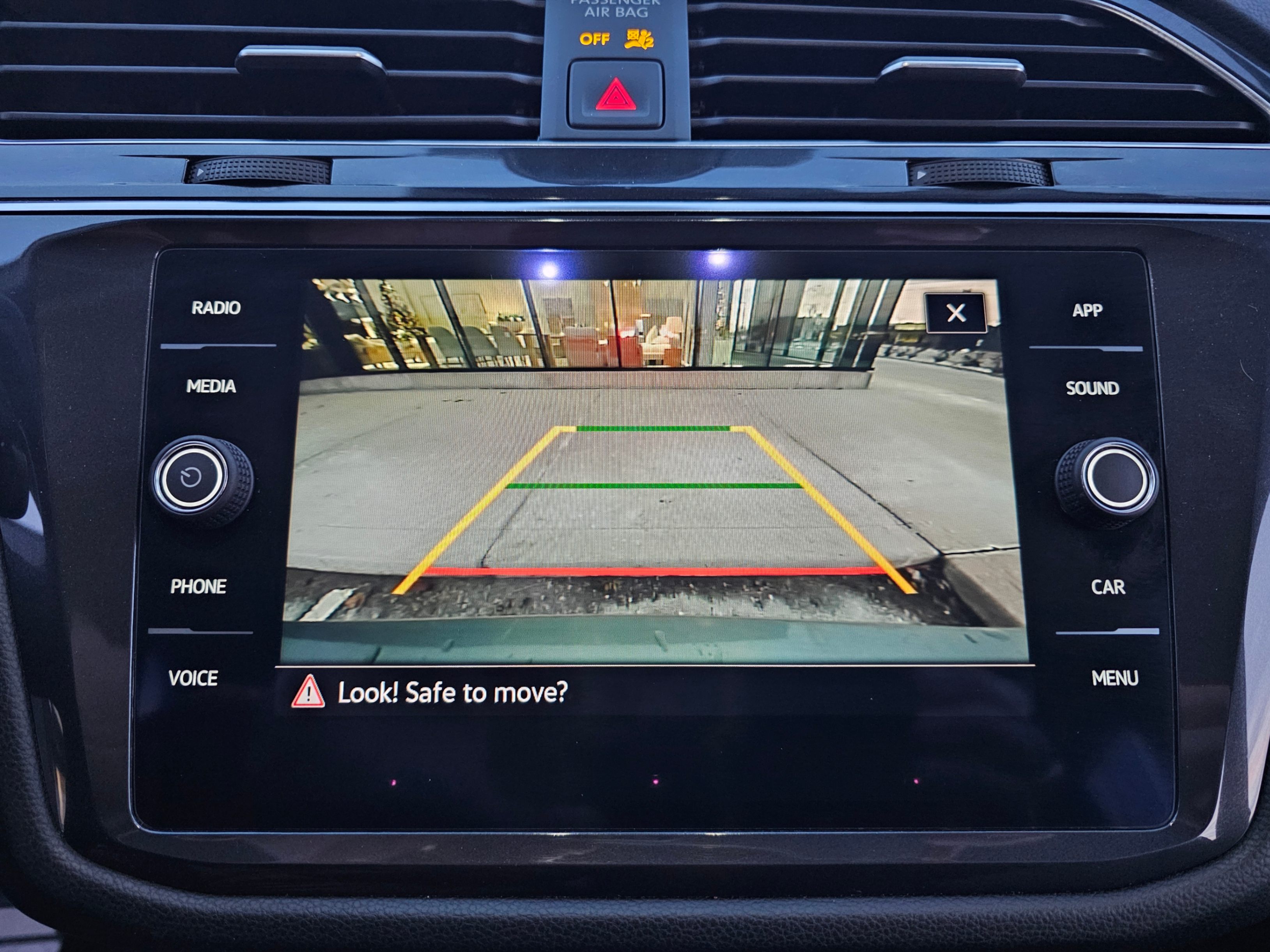 /todaysautosalesandservice/2022-Volkswagen-Tiguan-4844117576705358.jpg