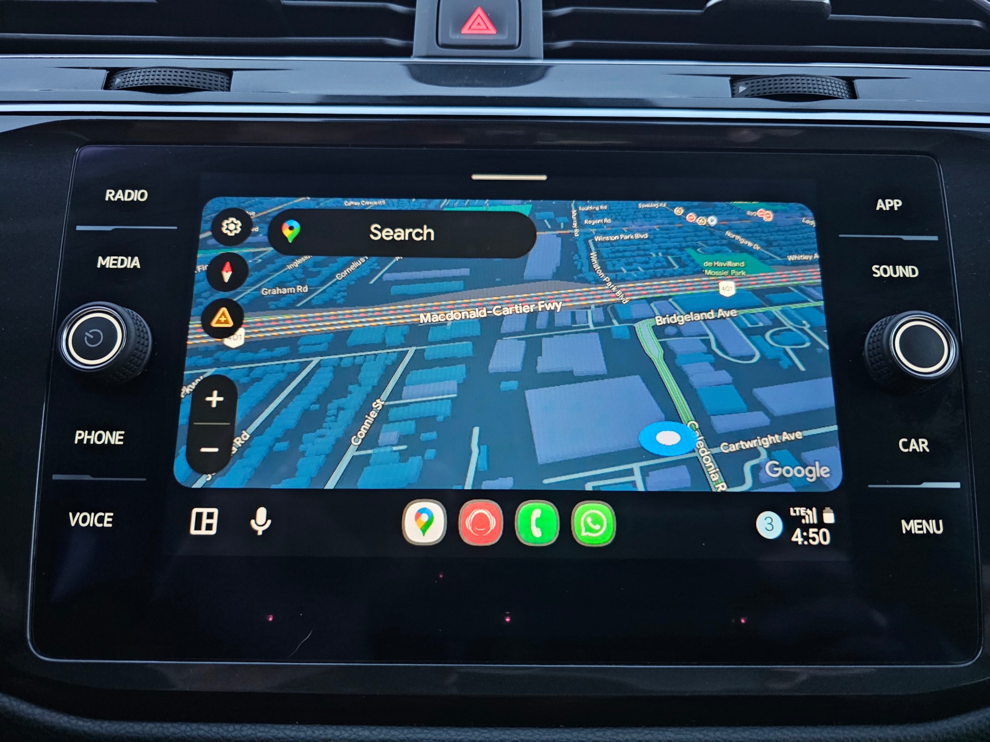 /todaysautosalesandservice/2022-Volkswagen-Tiguan-49130774801244836.jpg