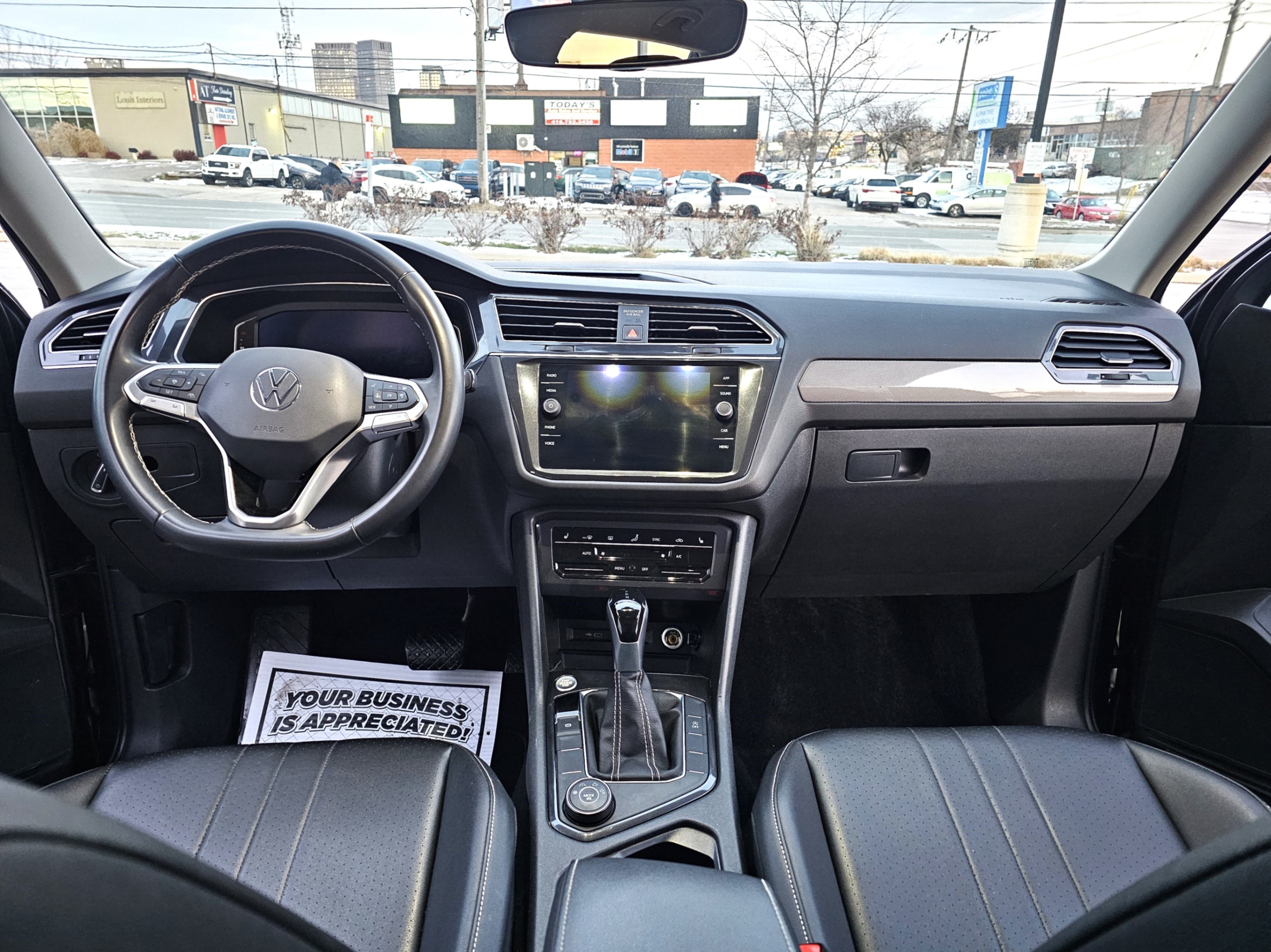 /todaysautosalesandservice/2022-Volkswagen-Tiguan-6069636809858407.jpg