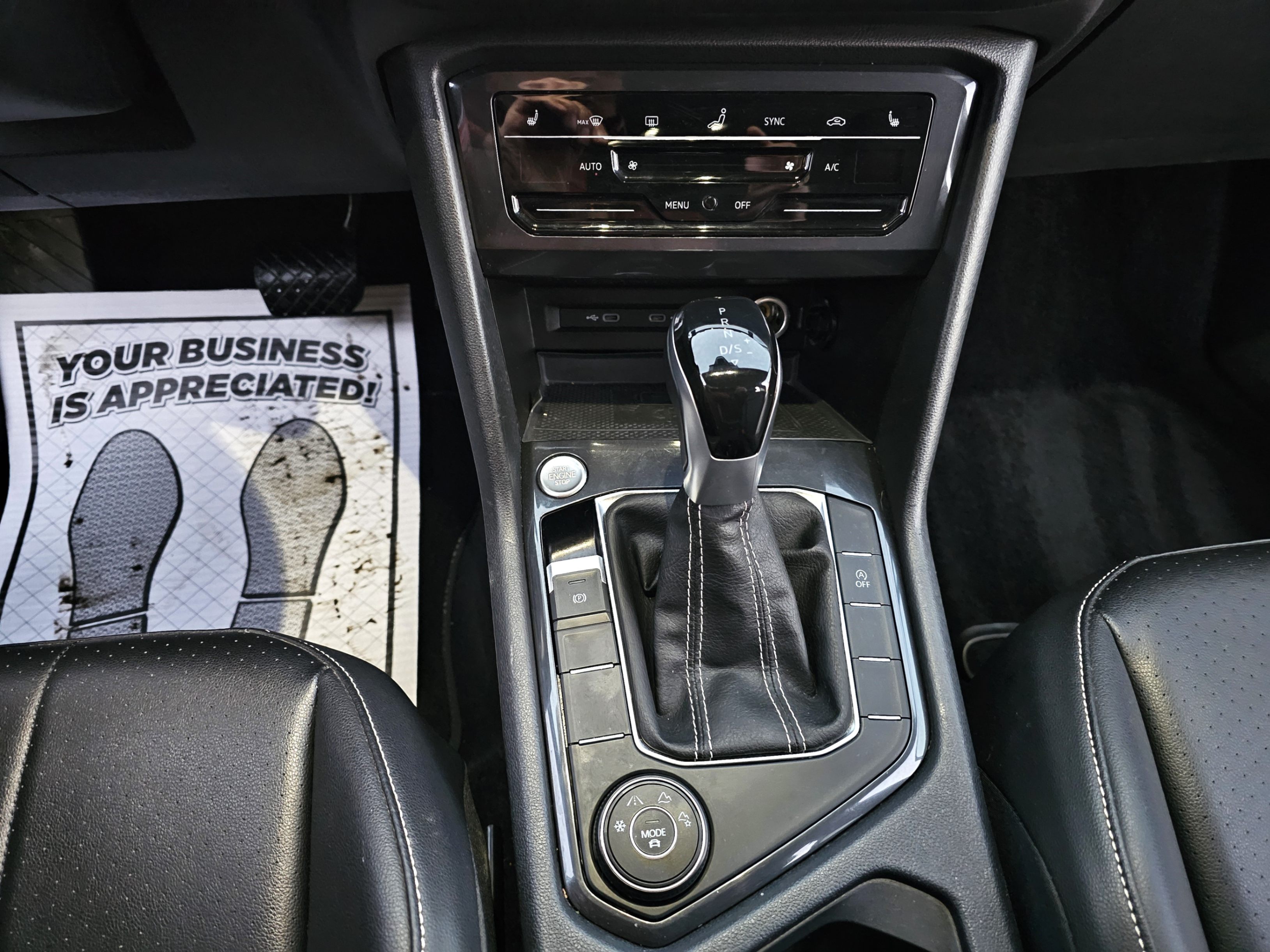 /todaysautosalesandservice/2022-Volkswagen-Tiguan-746530019848654.jpg