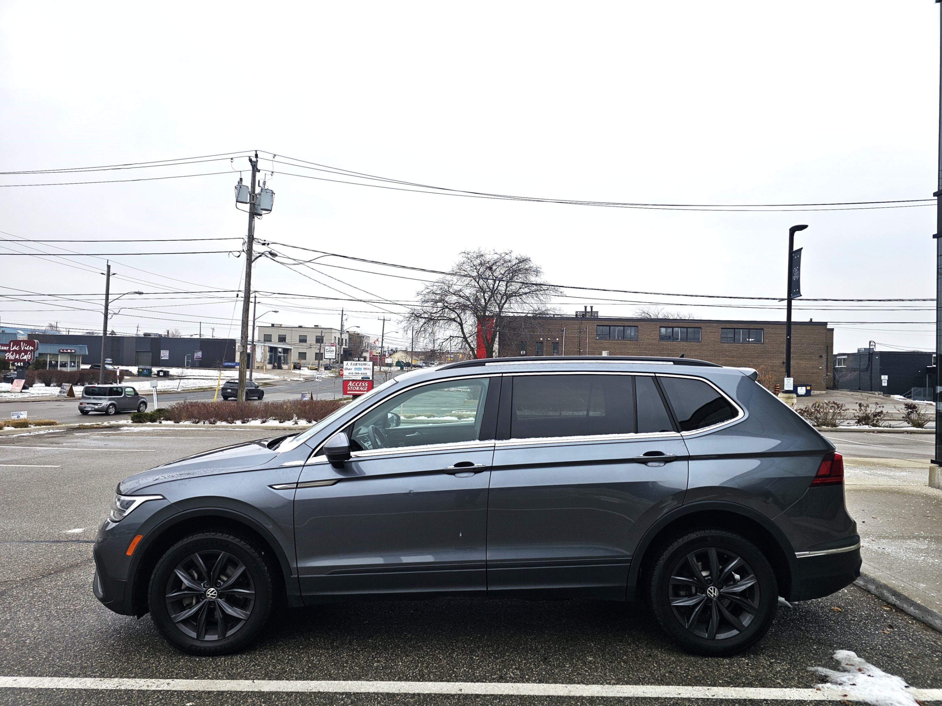 /todaysautosalesandservice/2022-Volkswagen-Tiguan-7800867750976068.jpg