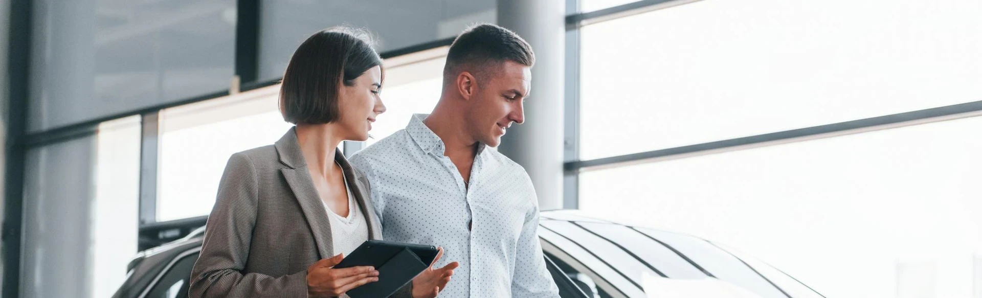 https://hillzcdn.ca/topspeedinc/09982614993594274-financing.webp