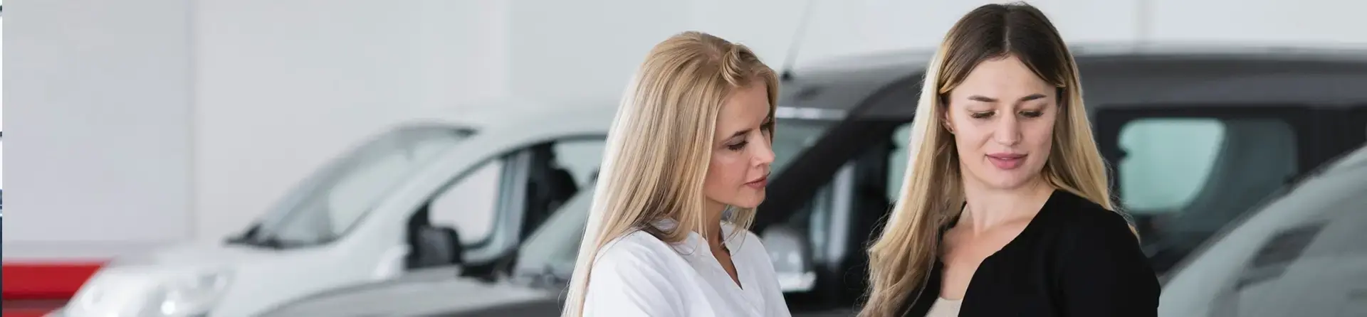 https://hillzcdn.ca/torontocarexperts/07852807288816877-caautosales-form-bookappointment.webp