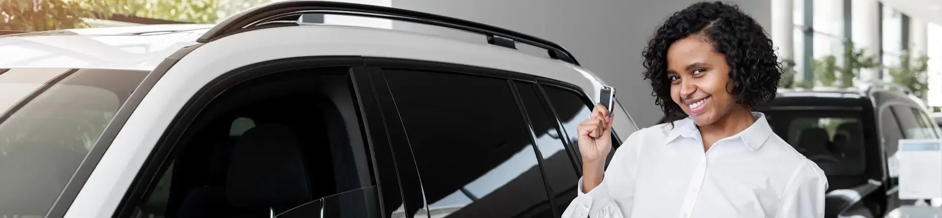 /torontocarexperts/5090112668016278-caautosales-form-appraisemytrade.webp