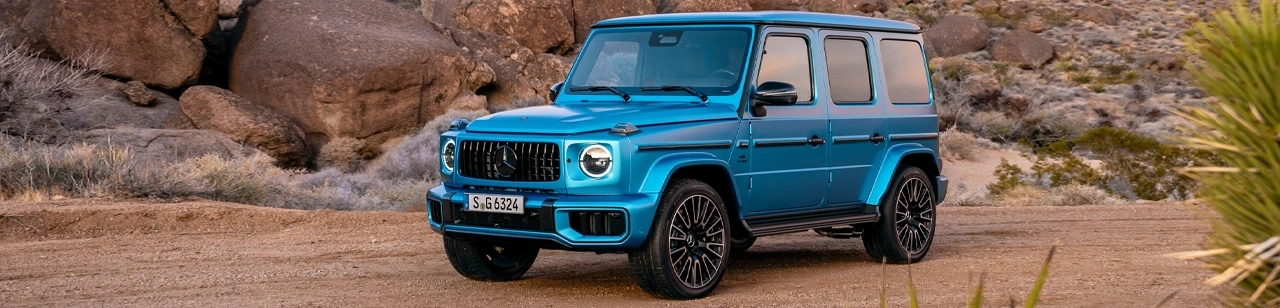 https://hillzcdn.ca/turquoiseautoinc/8108279654225459-financeCalculator.webp