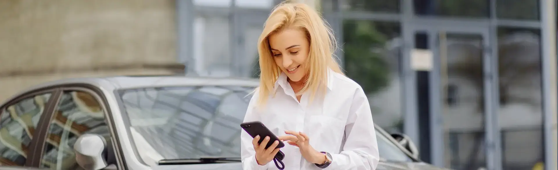 https://hillzcdn.ca/uniquecarsltd/603282014272299-uniq-textus.webp