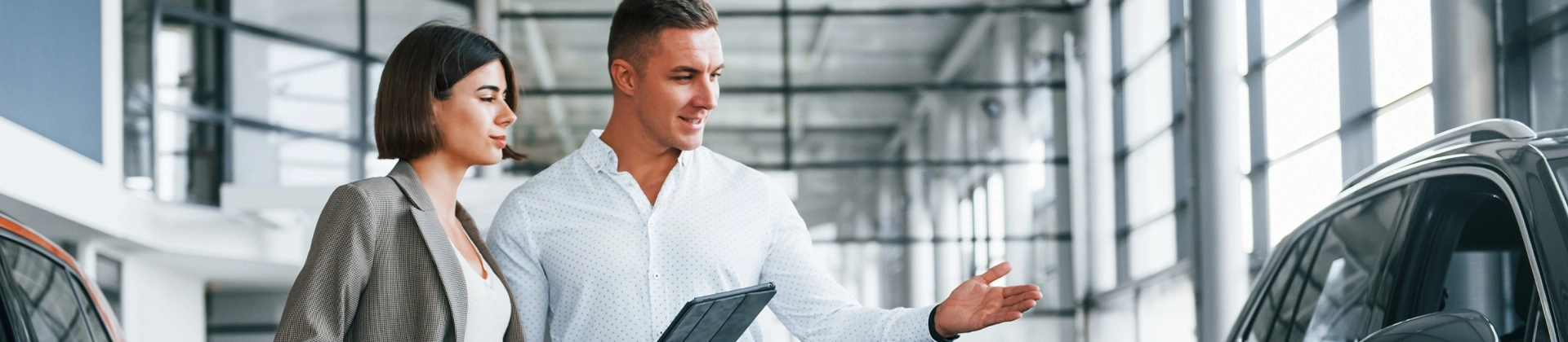 https://hillzcdn.ca/unoautosales/10811086434254524-finanaceApplication.webp