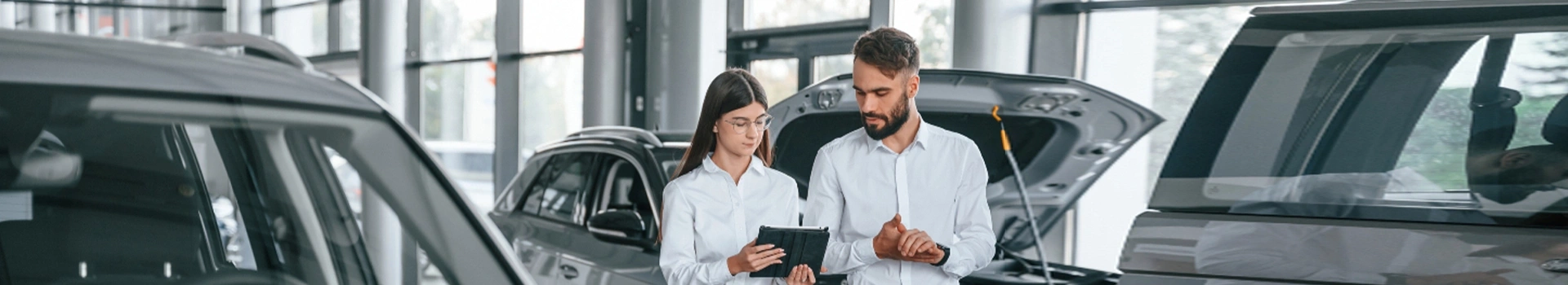 https://hillzcdn.ca/valuecarsinc/22238981694203508-finance-application.webp