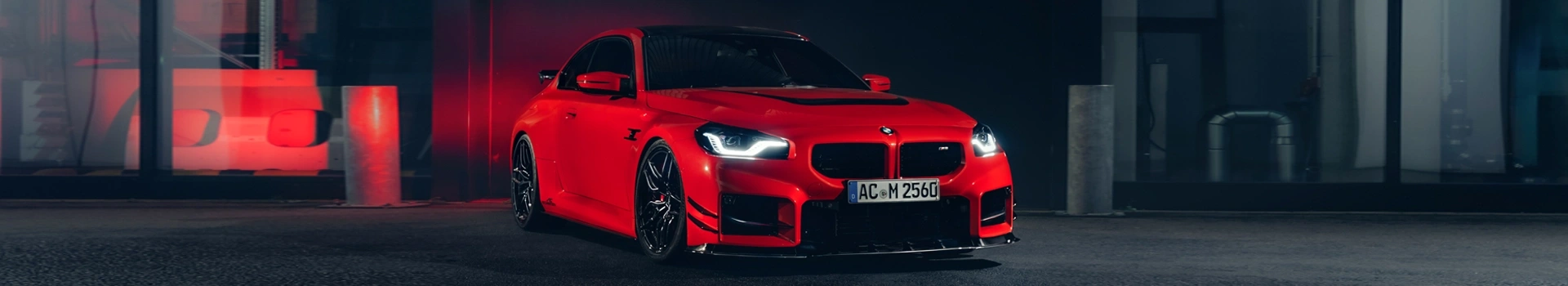 https://hillzcdn.ca/valuecarsinc/5396627988952554-CarFinder.webp
