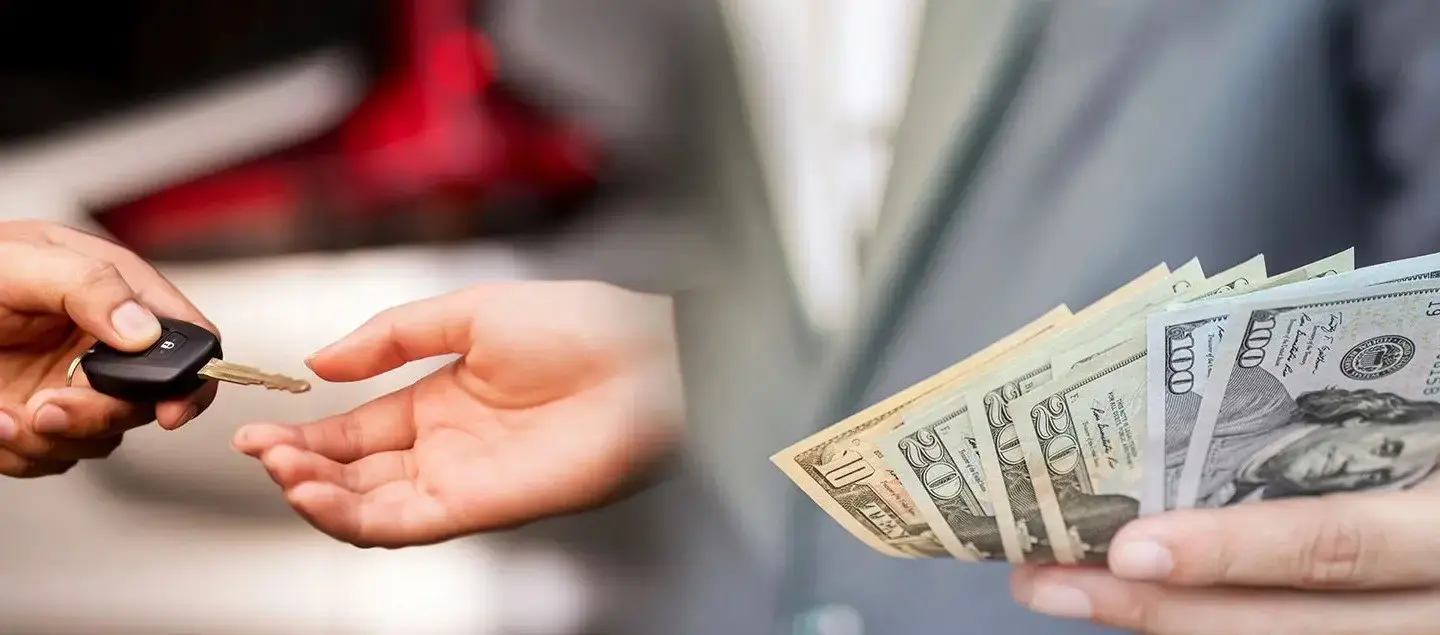 https://hillzcdn.ca/valuemotors/2432393522693279-finance.webp