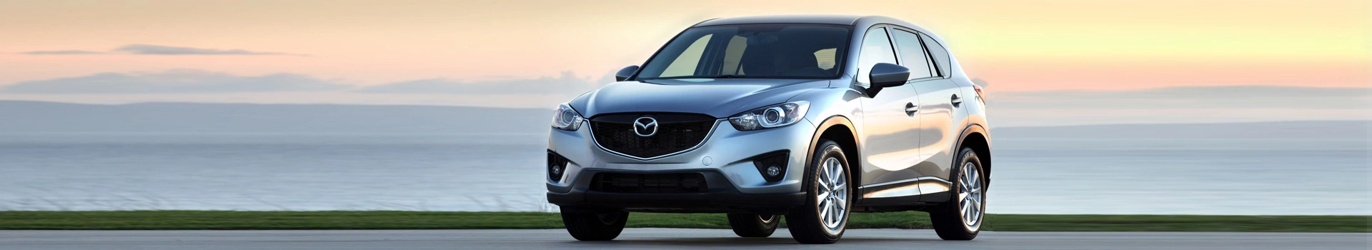 Car Loan Calculator