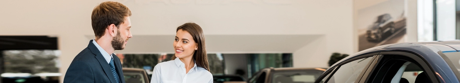 https://hillzcdn.ca/vertexautocorp/3669376788679519-finance_department.webp