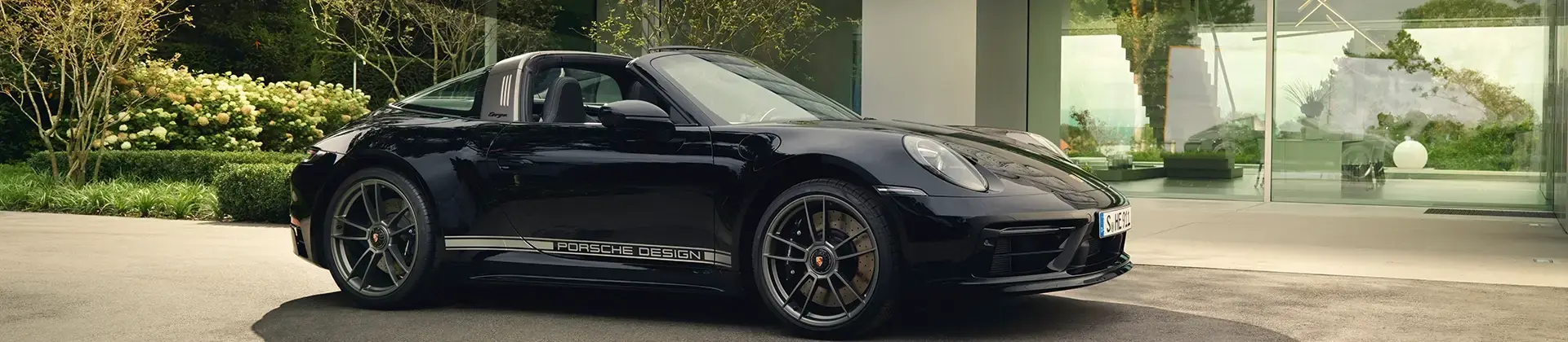 https://hillzcdn.ca/vibmotorsltd1/7357381034006127-AboutUs.webp