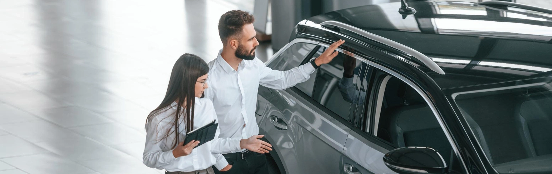 https://hillzcdn.ca/vwautosales/7307009683027468-finance-application.webp