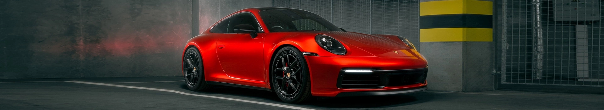 https://hillzcdn.ca/waleedautosalesinc/2822224787202747-about_us.webp