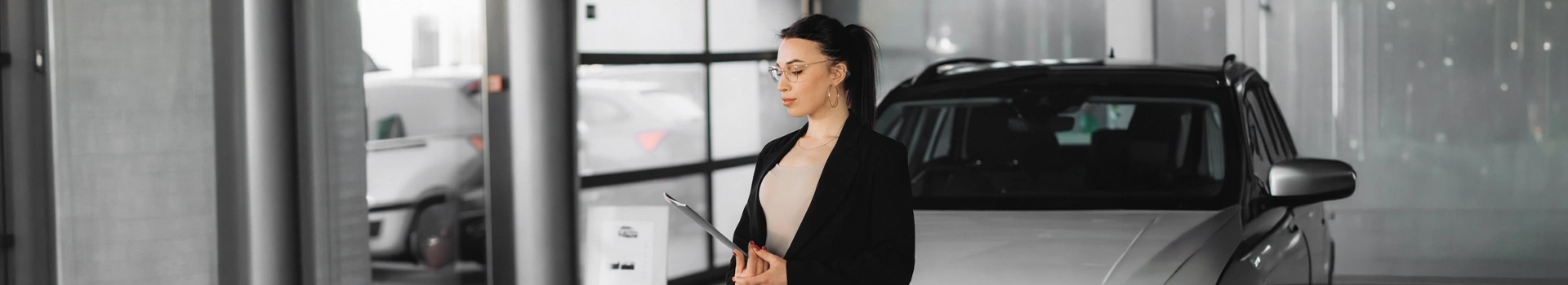https://hillzcdn.ca/waleedautosalesinc/3770731409786452-finance_department.webp