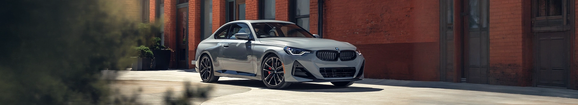 https://hillzcdn.ca/waleedautosalesinc/6889421966258729-car_finder.webp