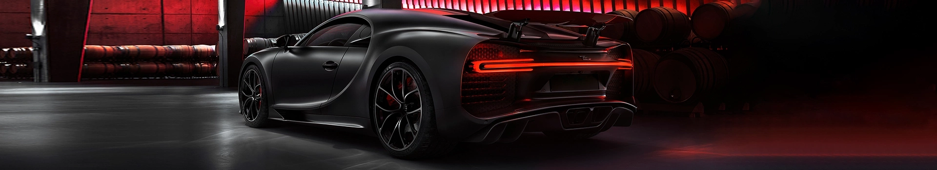 https://hillzcdn.ca/waleedautosalesinc/8377470067181505-finance_calculator.webp