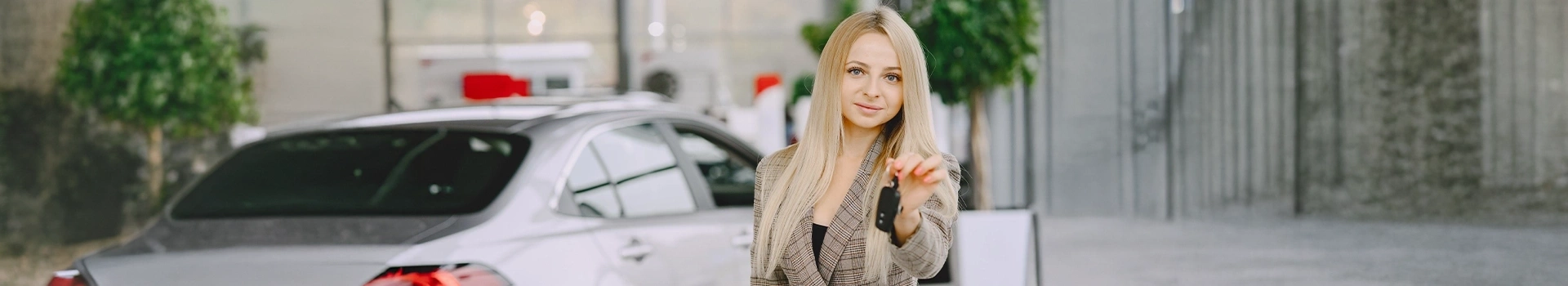 https://hillzcdn.ca/waveautosalesltd/3096137776576846-apprise_my_trade.webp
