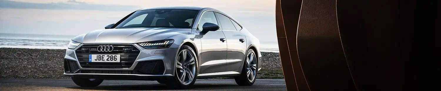 https://hillzcdn.ca/welcomecarsinc/24761832677325746-carinc.abputus.webp