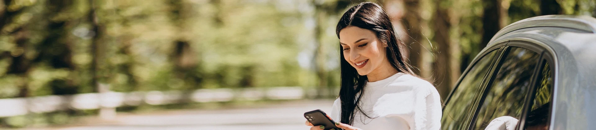 https://hillzcdn.ca/weymouthenterprisesinc/04232387012872141-text_us.webp