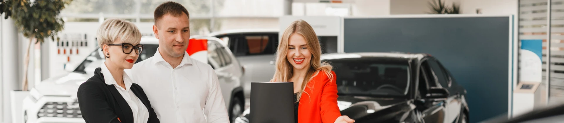 https://hillzcdn.ca/weymouthenterprisesinc/23503987937404847-book_appointment.webp