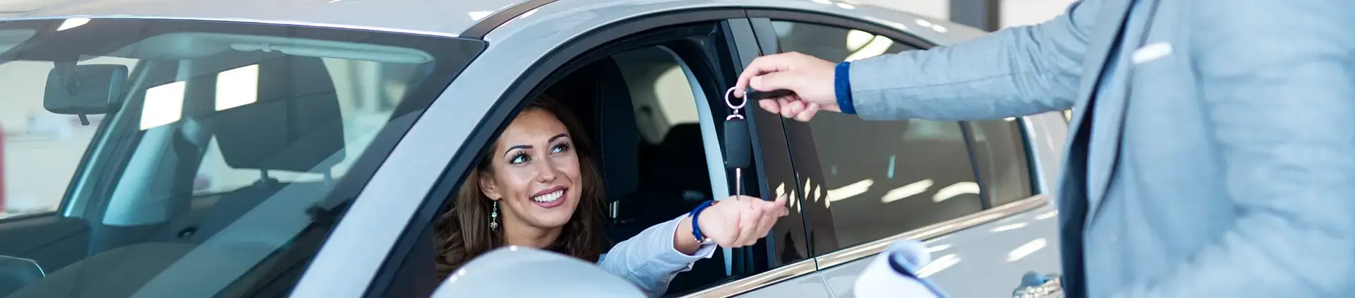 https://hillzcdn.ca/winautogroup/20137848269453773-vin.form.finance_department.webp