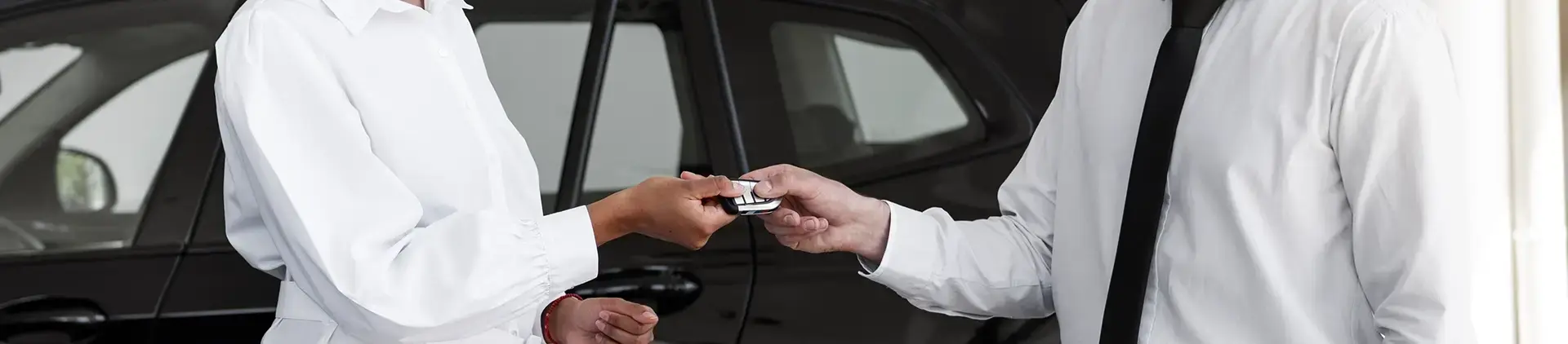 https://hillzcdn.ca/winautogroup/4467134897560714-vin.form.tradein.webp
